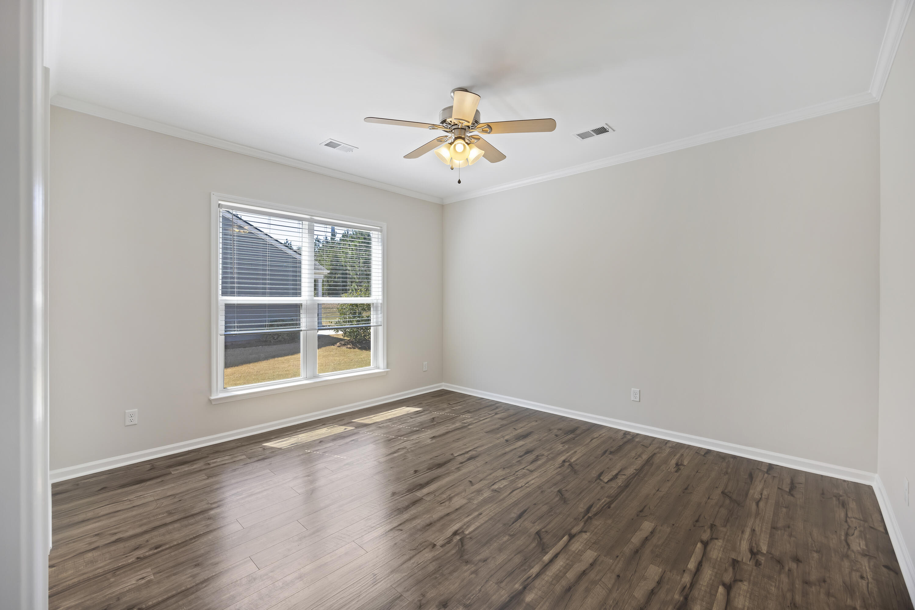 422 Switchgrass Drive
