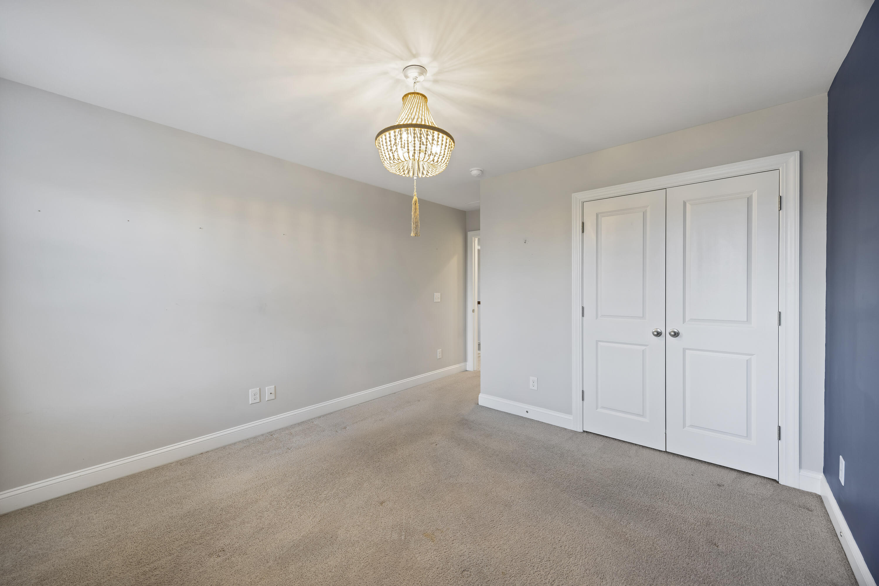 1209 Hammrick Lane