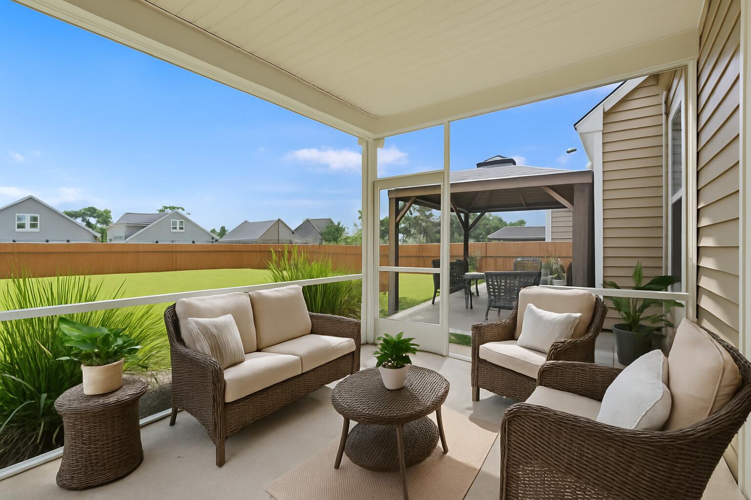1209 Hammrick Lane