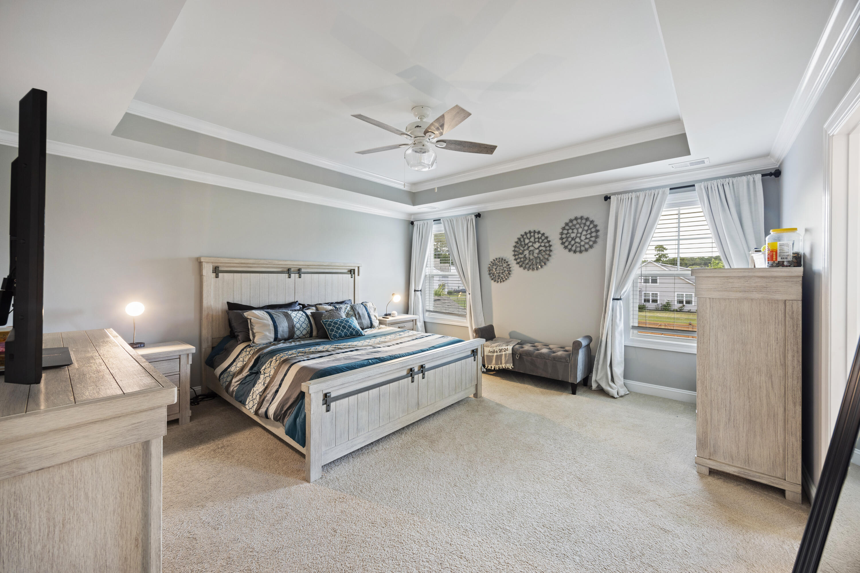 1209 Hammrick Lane