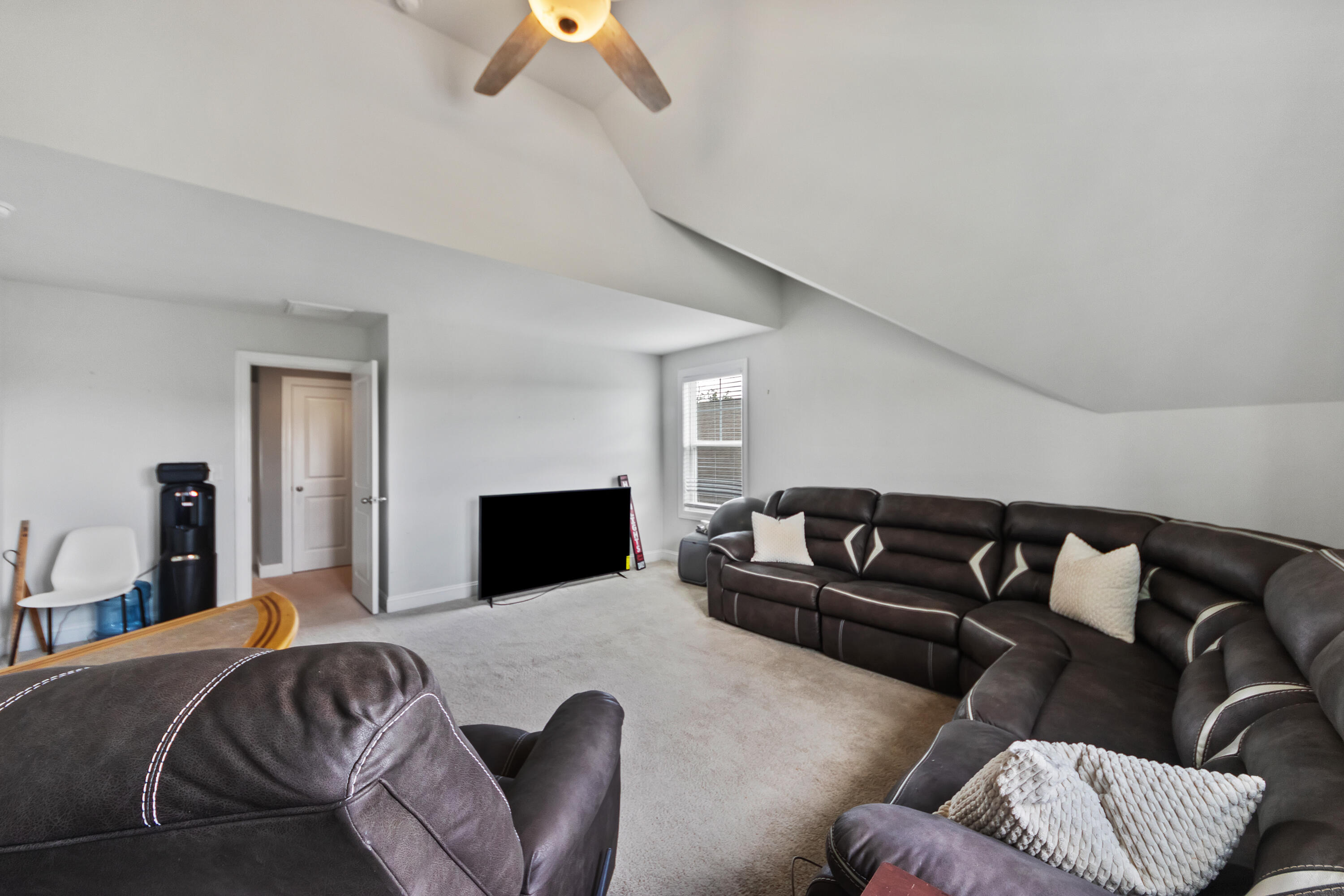 1209 Hammrick Lane