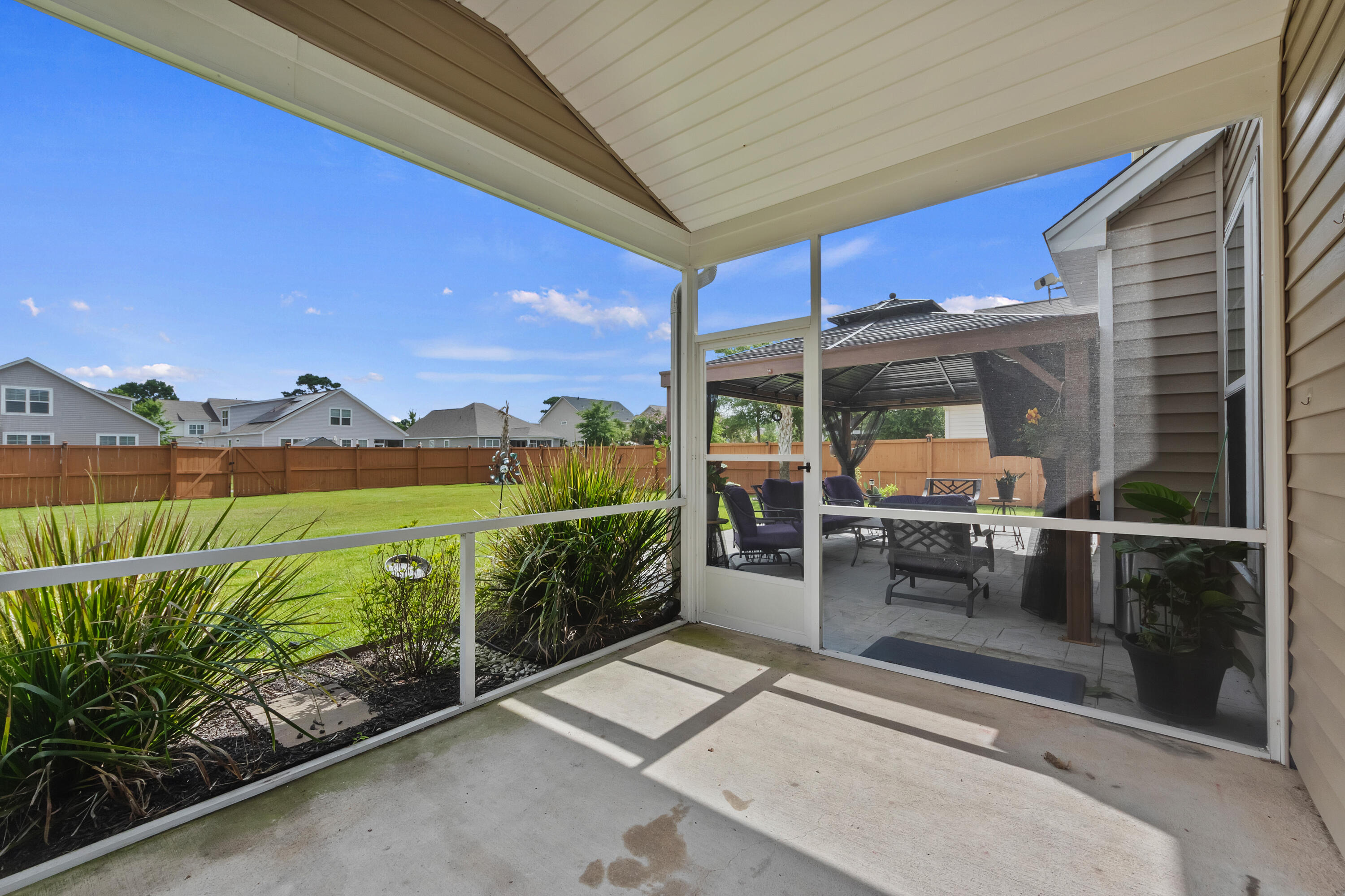 1209 Hammrick Lane