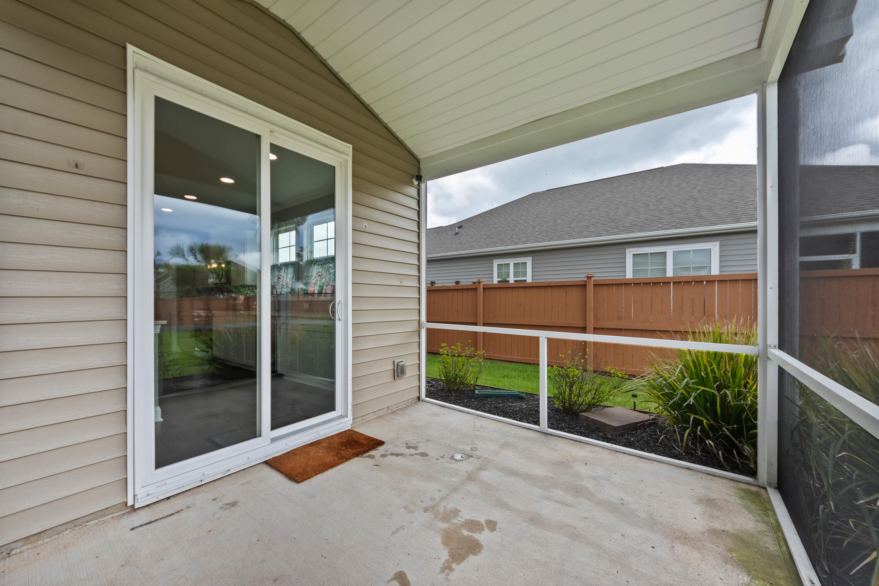 1209 Hammrick Lane