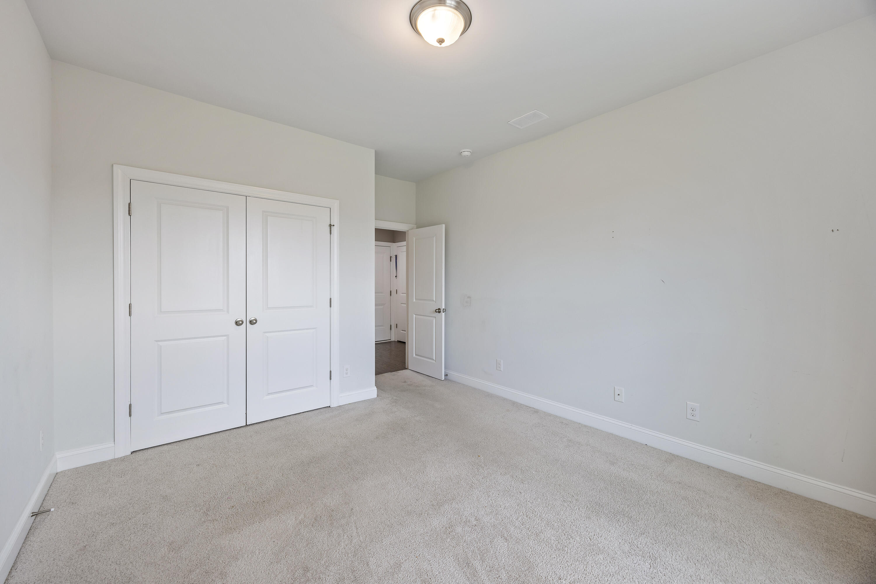 1209 Hammrick Lane