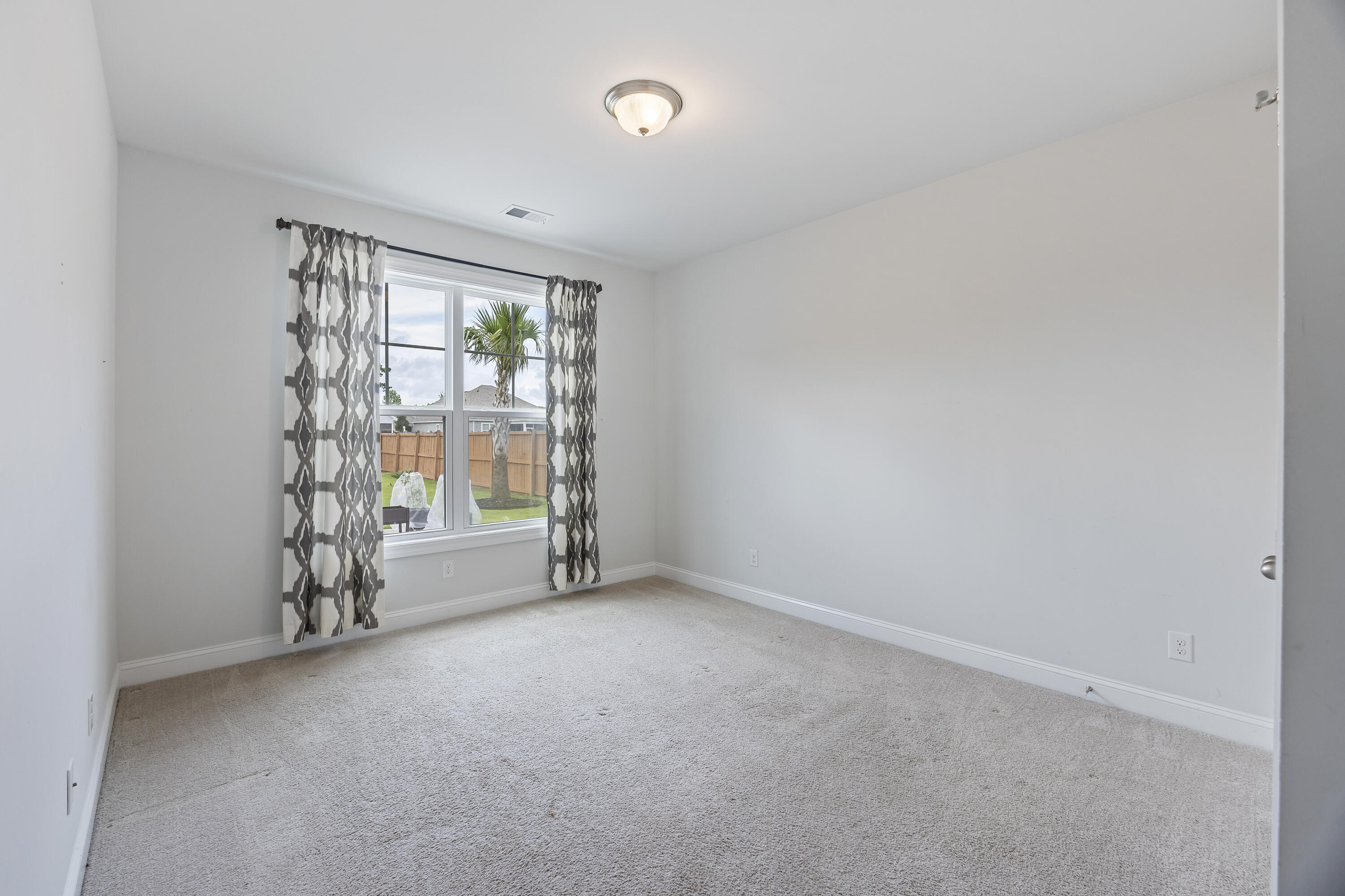 1209 Hammrick Lane