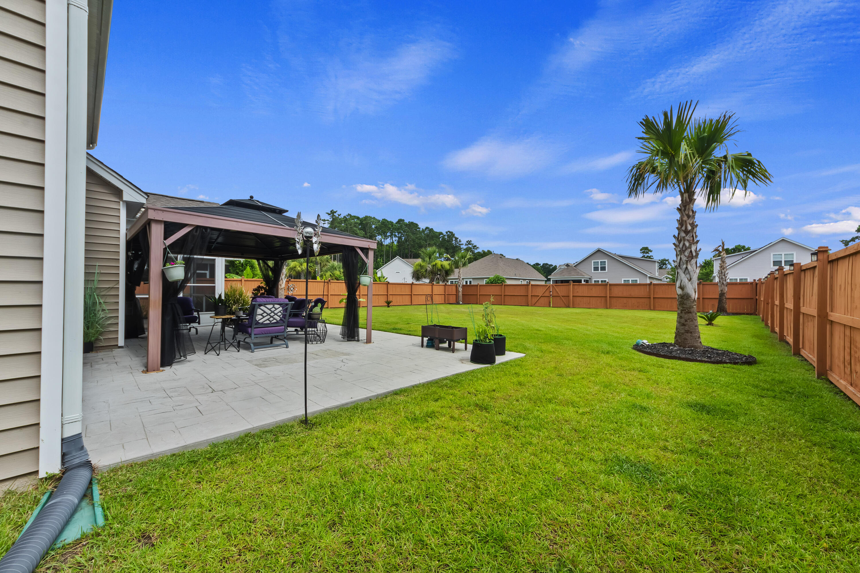 1209 Hammrick Lane