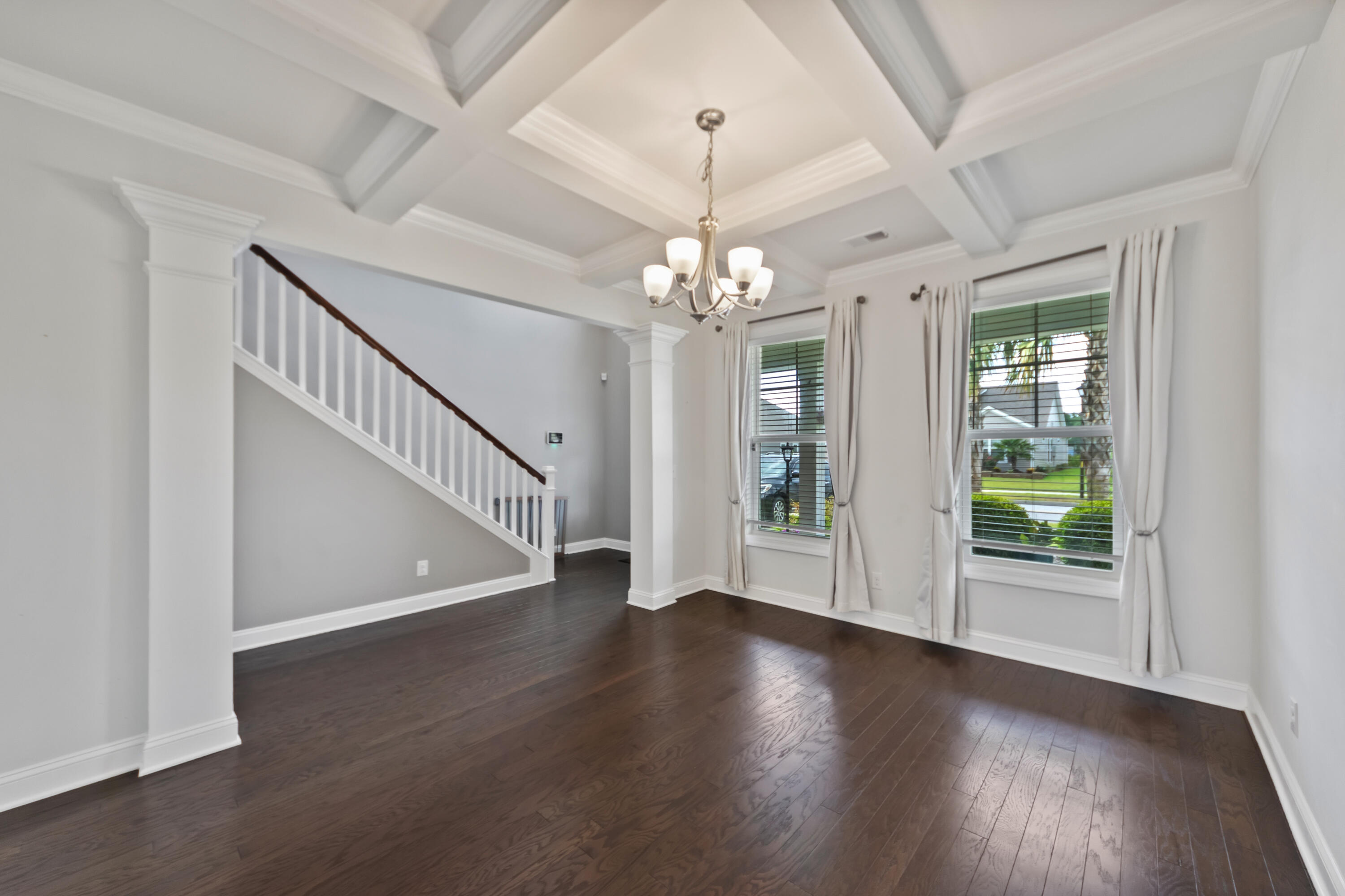 1209 Hammrick Lane