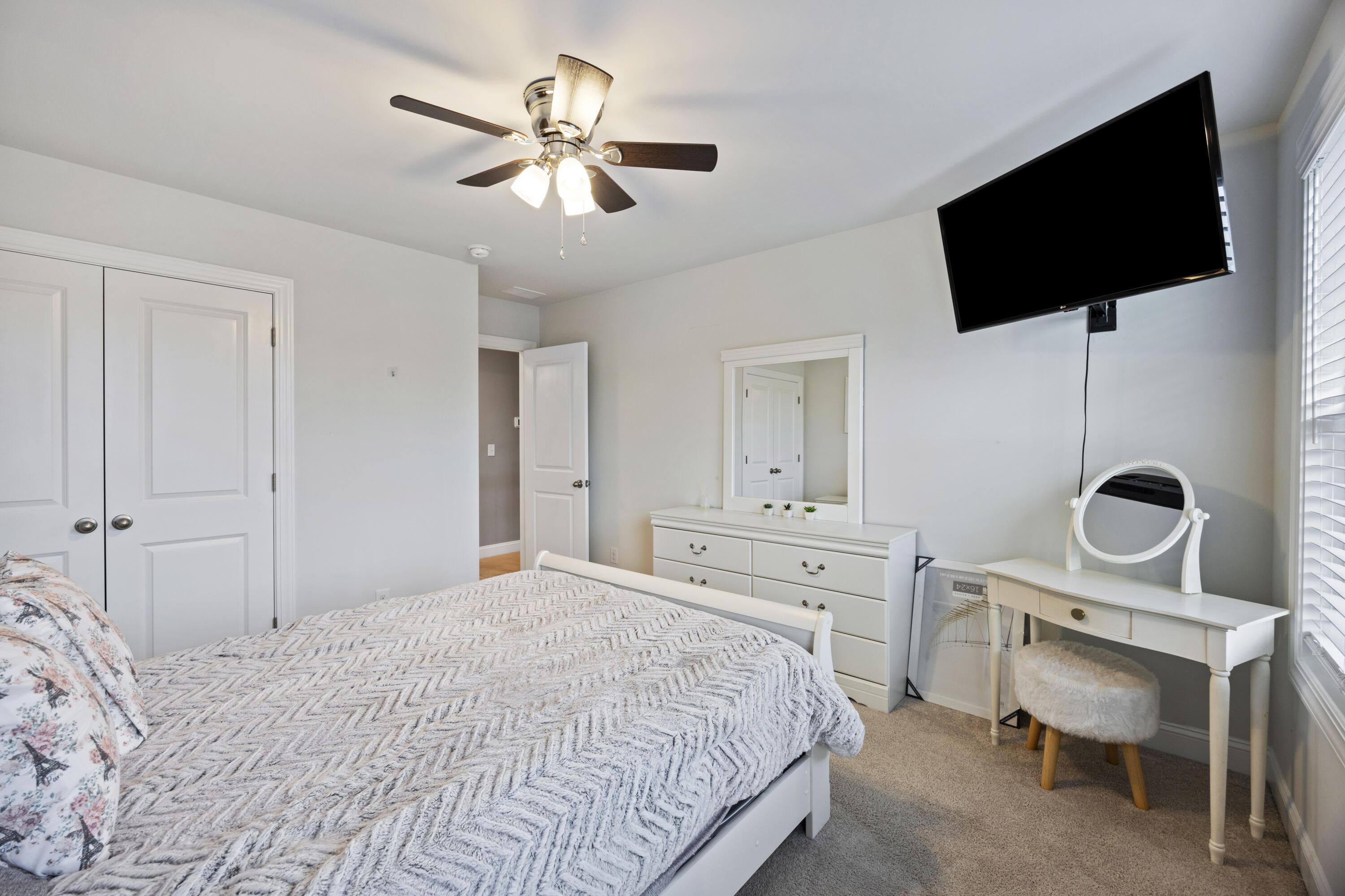 1209 Hammrick Lane