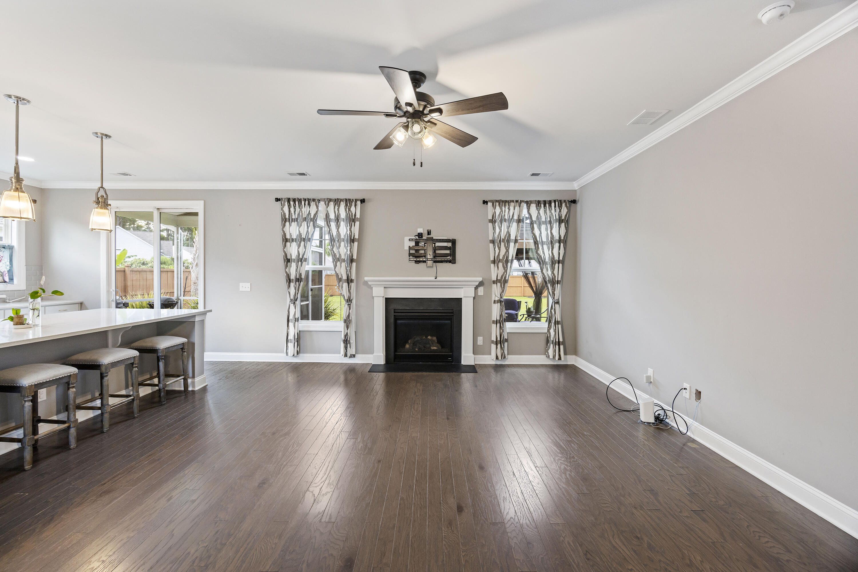 1209 Hammrick Lane