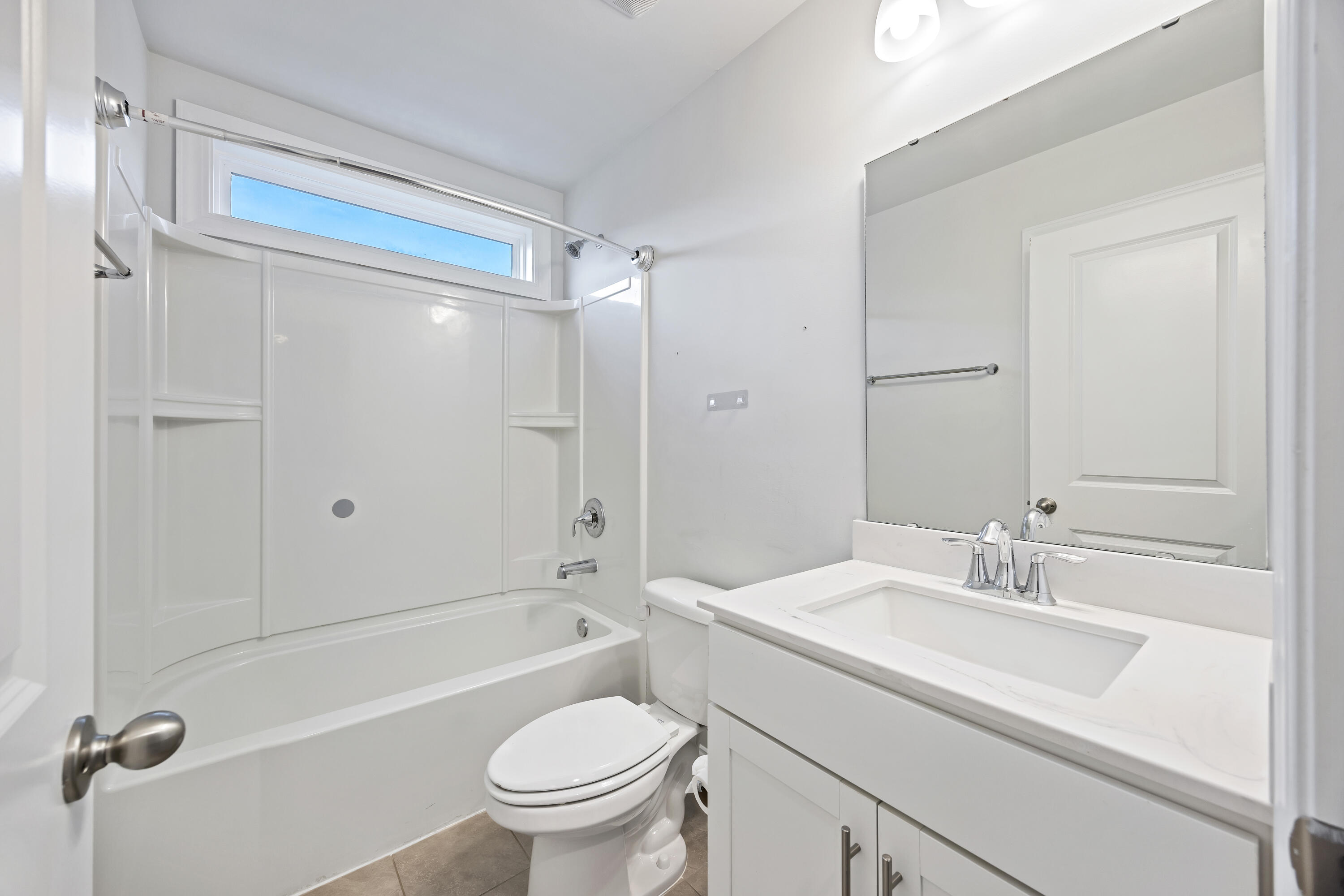 1209 Hammrick Lane
