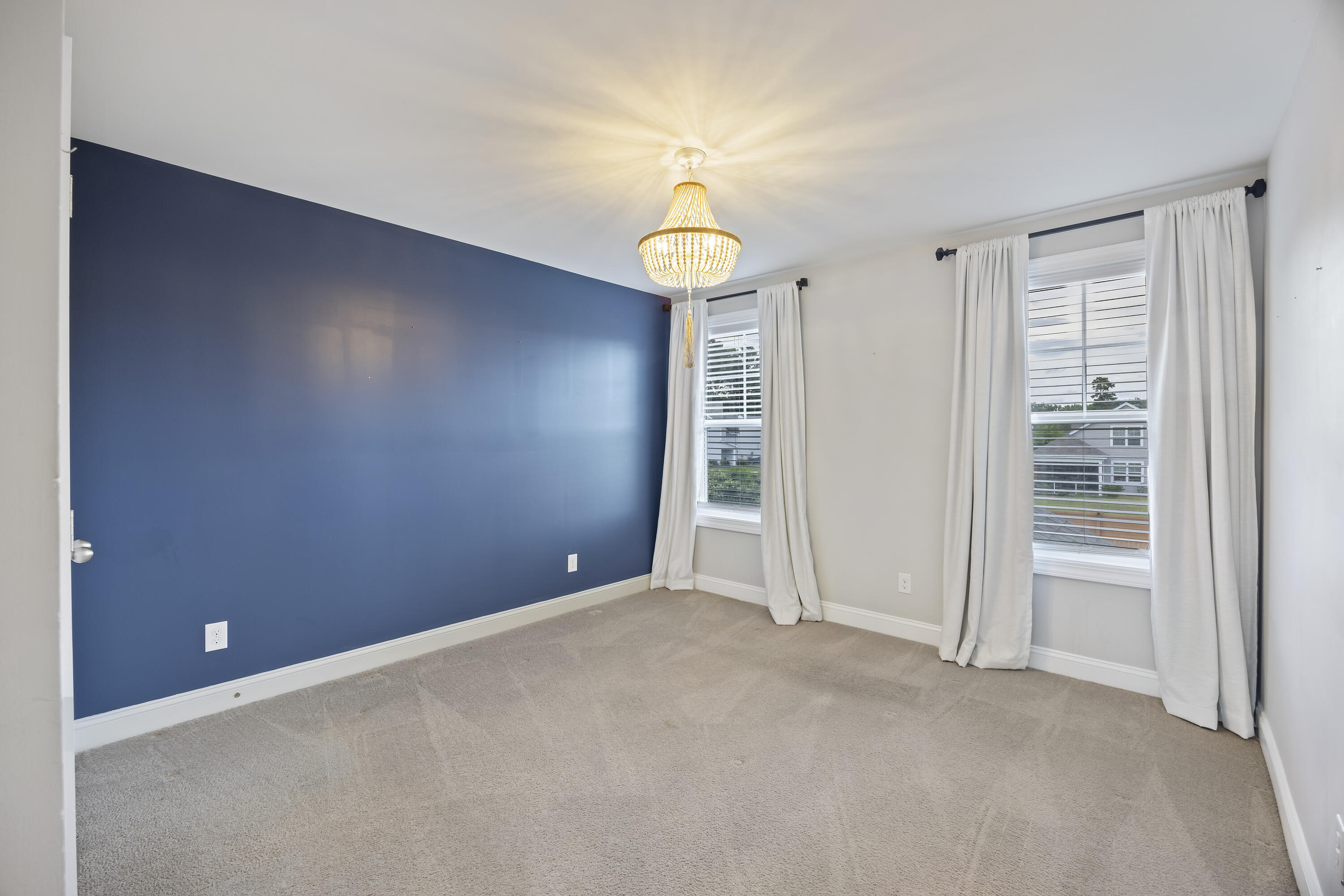 1209 Hammrick Lane