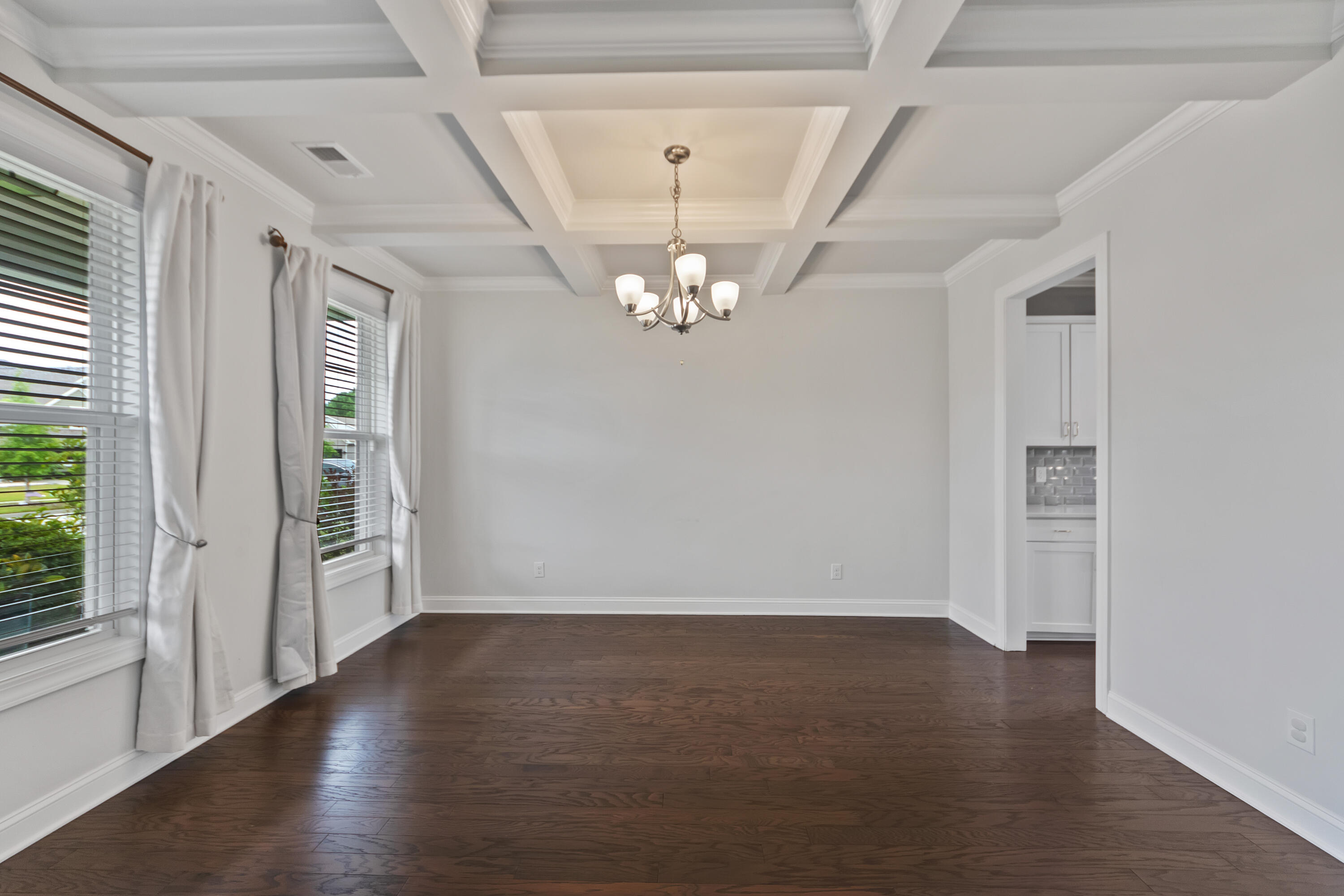 1209 Hammrick Lane
