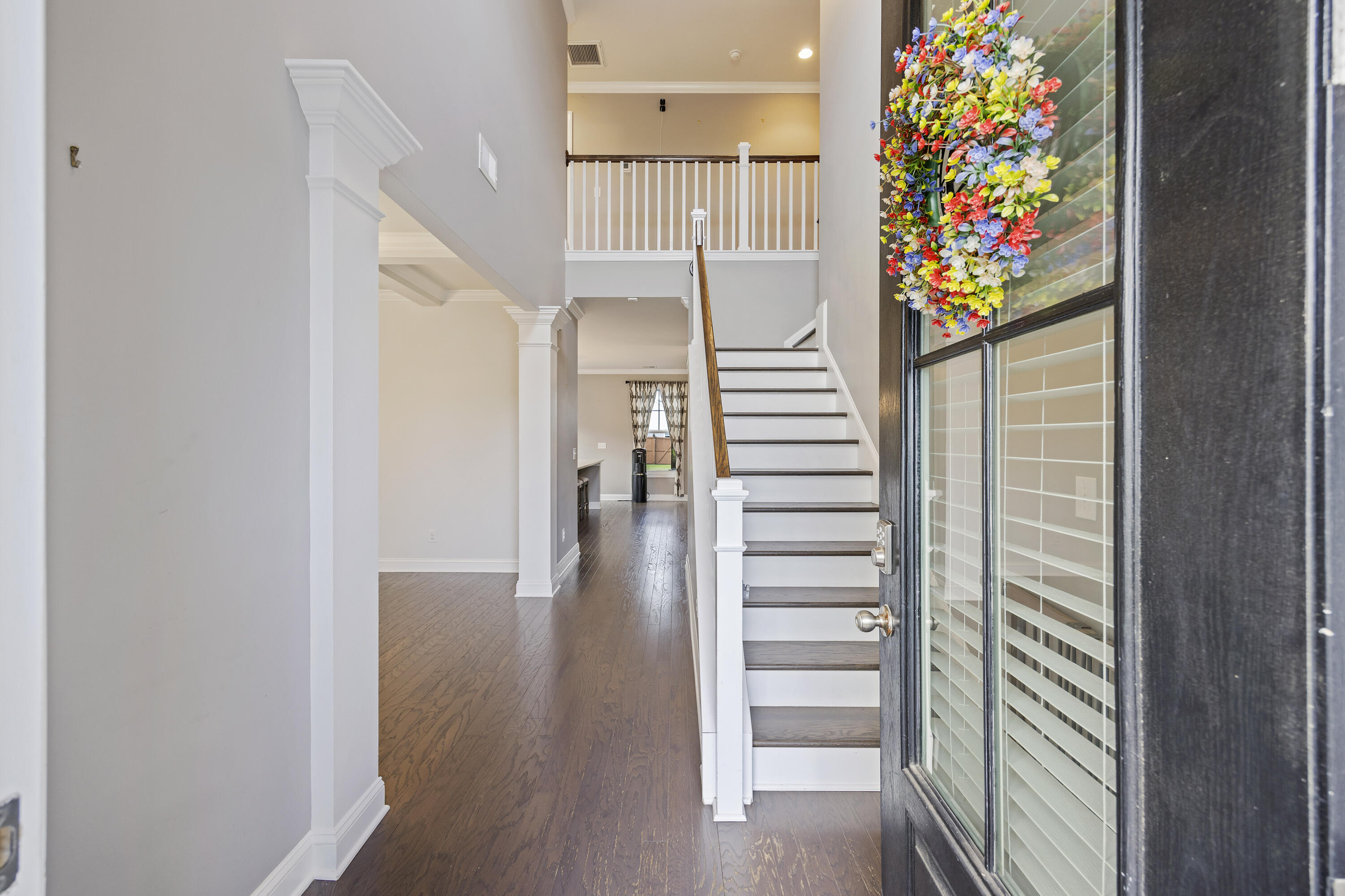 1209 Hammrick Lane
