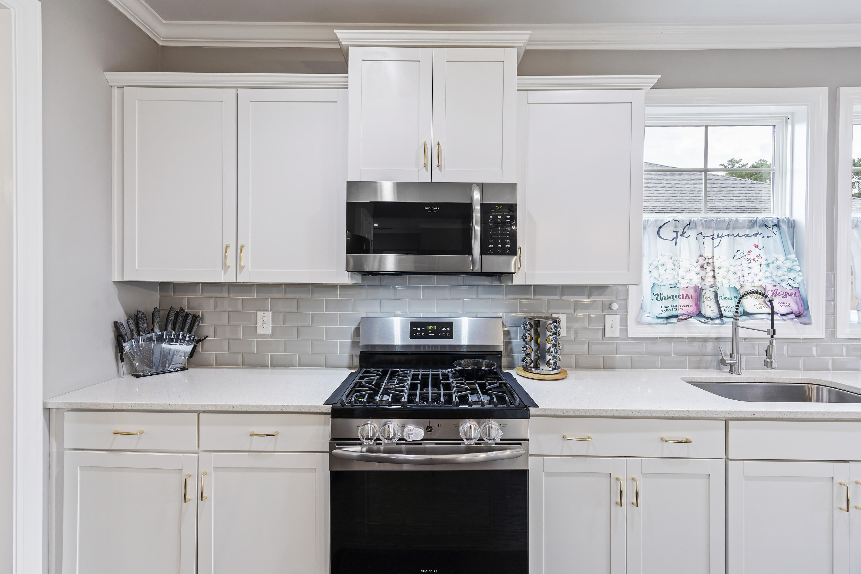1209 Hammrick Lane
