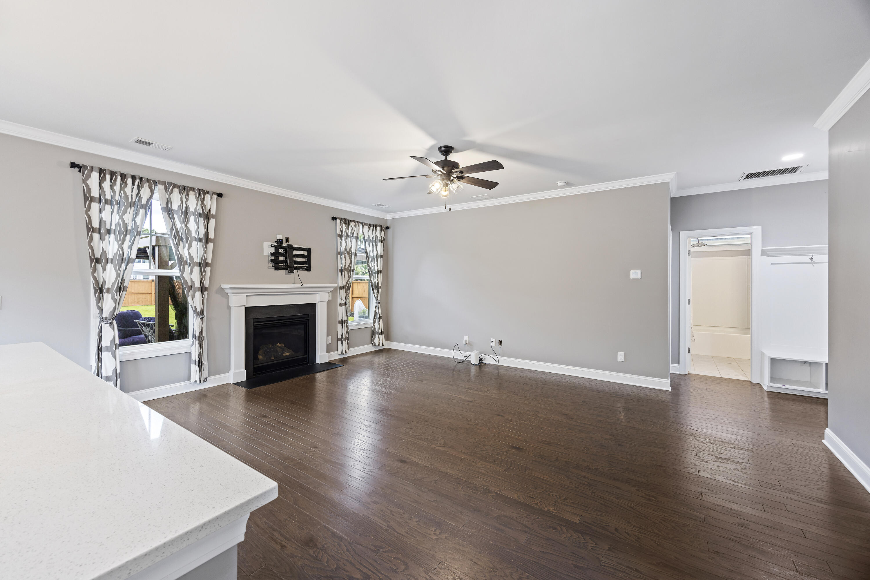 1209 Hammrick Lane