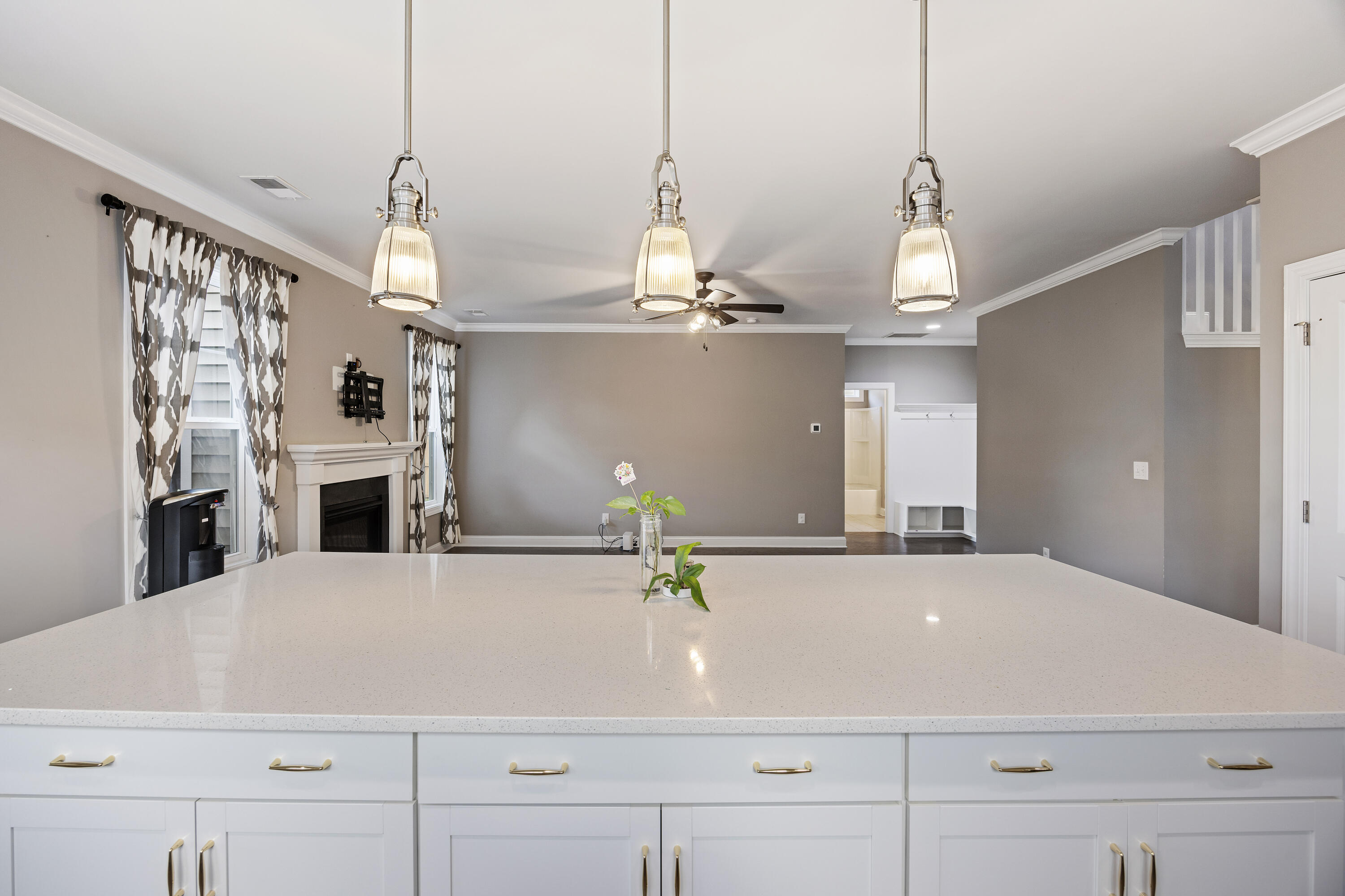 1209 Hammrick Lane
