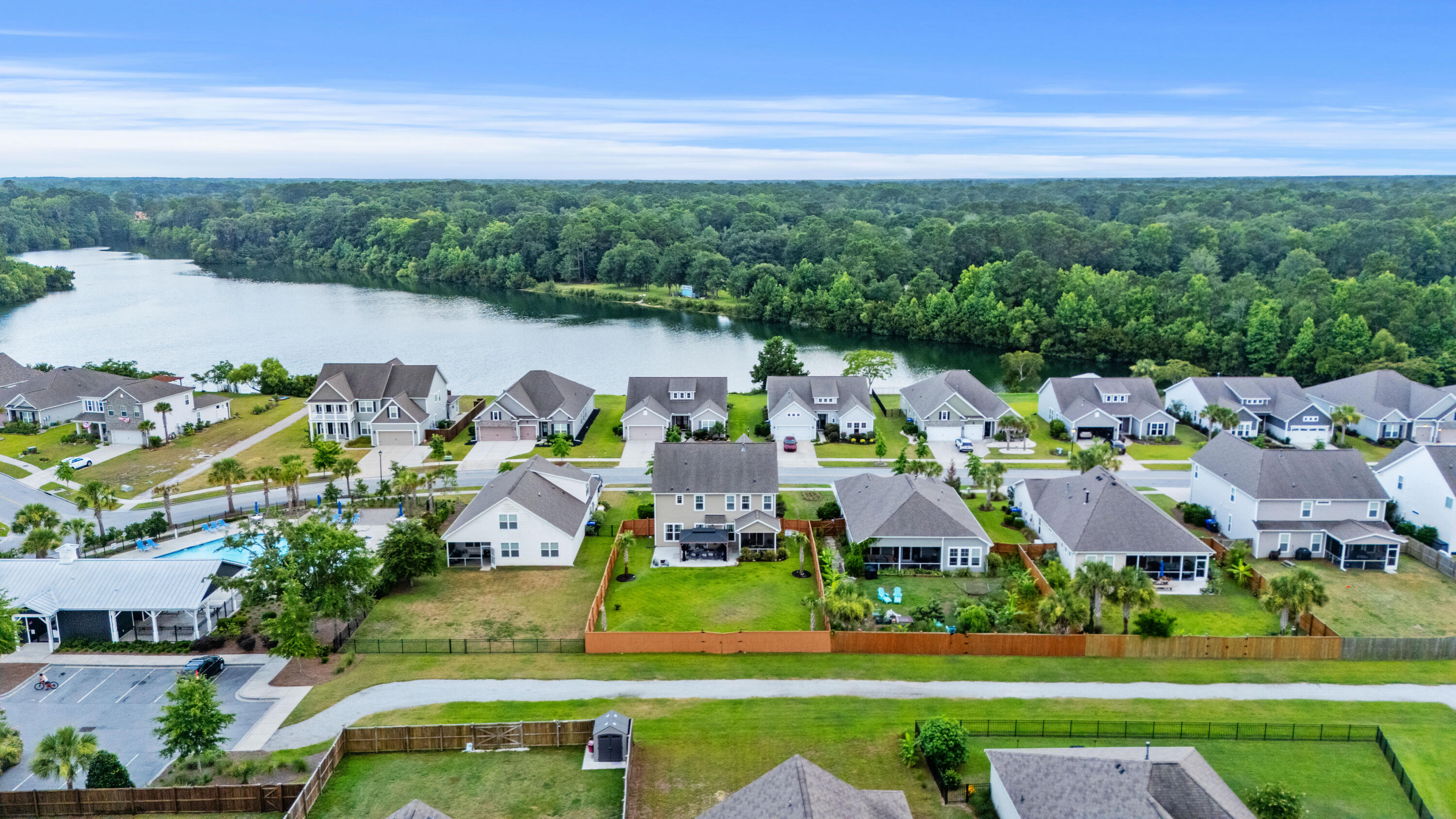 1209 Hammrick Lane