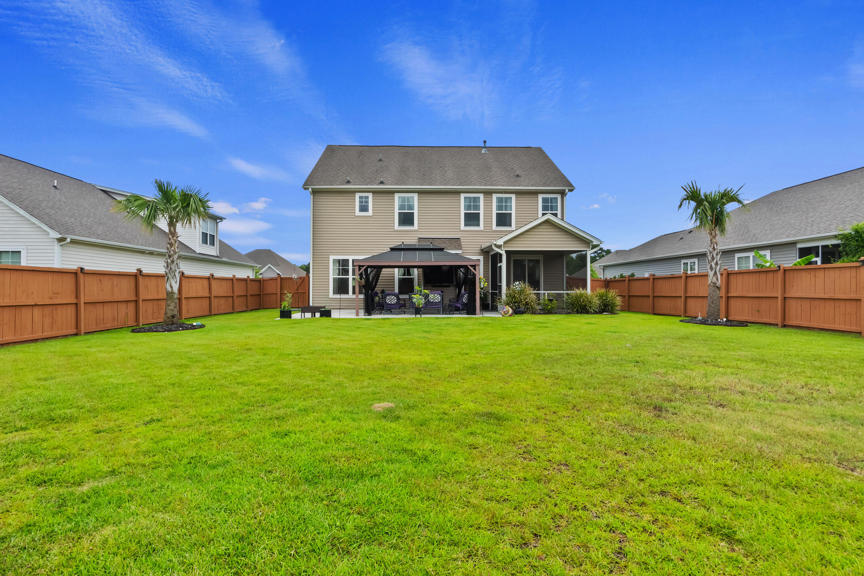 1209 Hammrick Lane