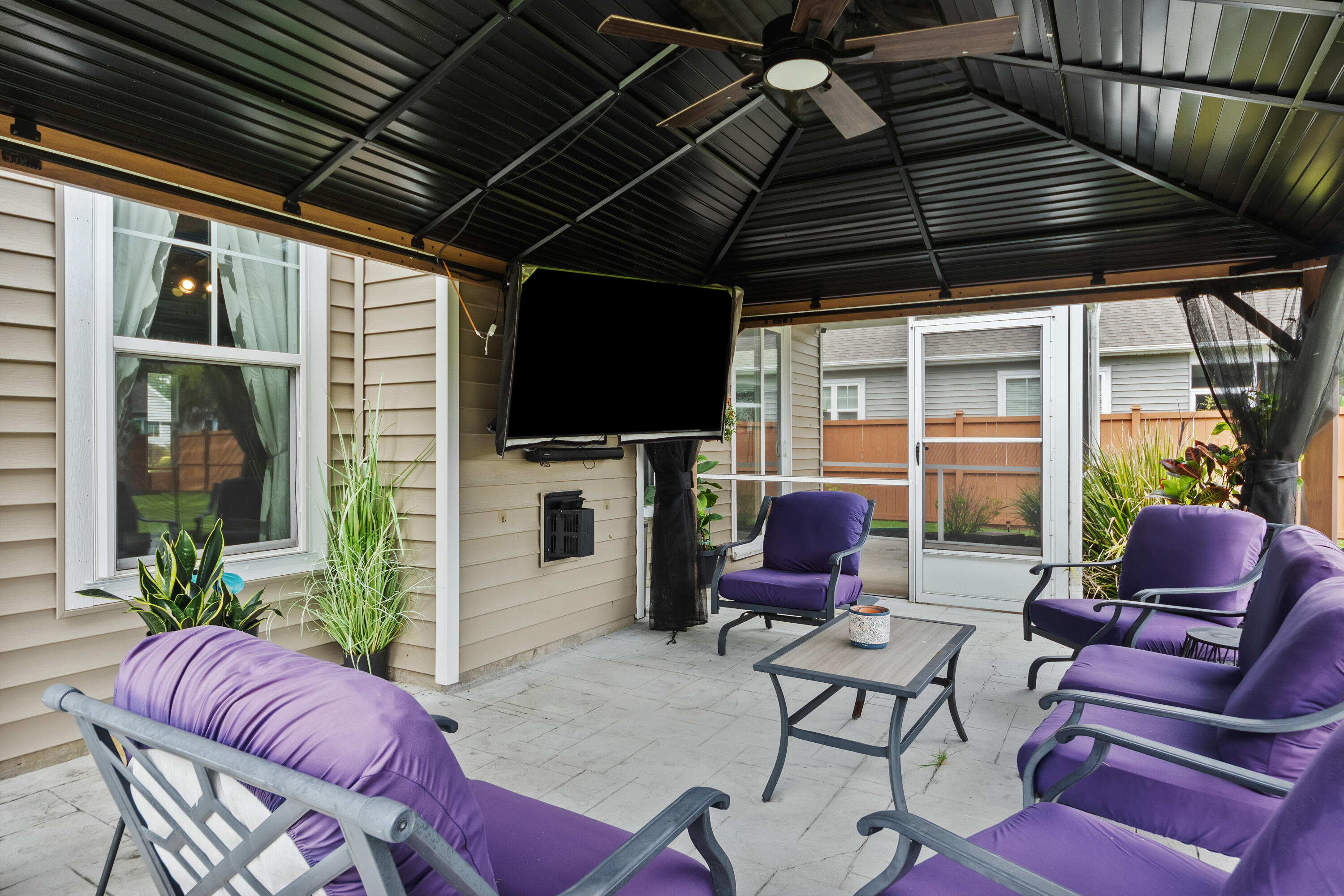 1209 Hammrick Lane