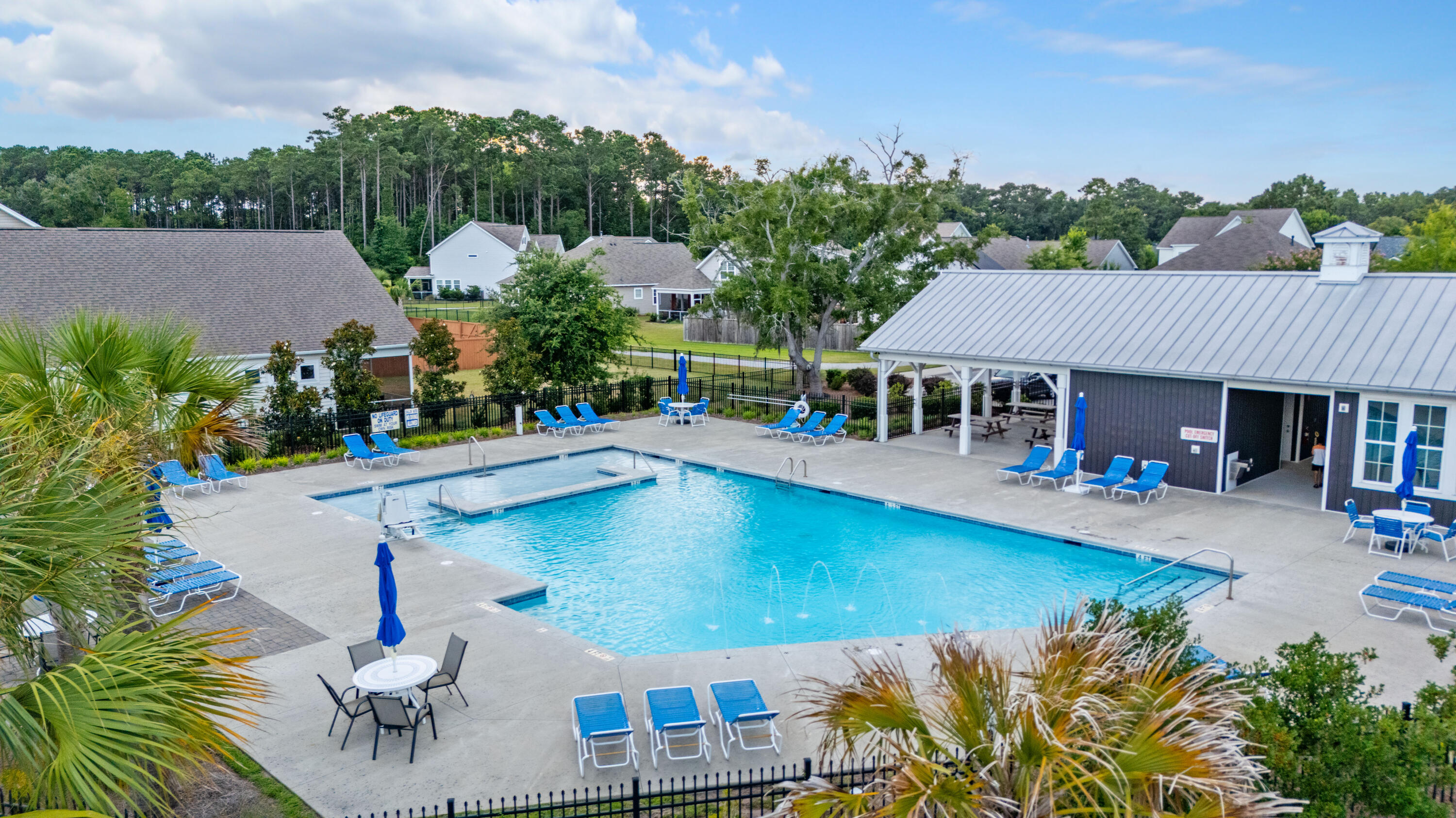 1209 Hammrick Lane