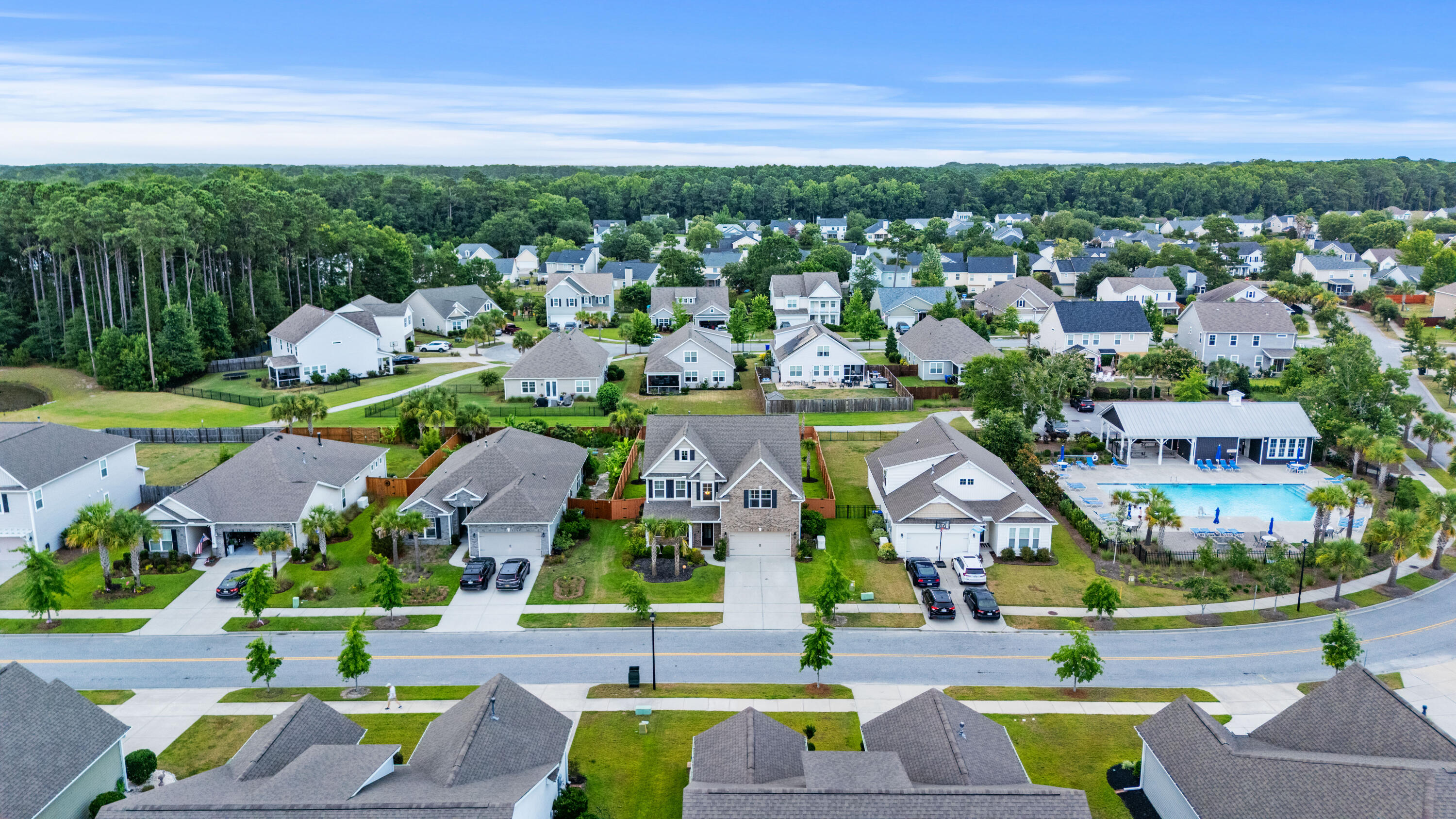 1209 Hammrick Lane