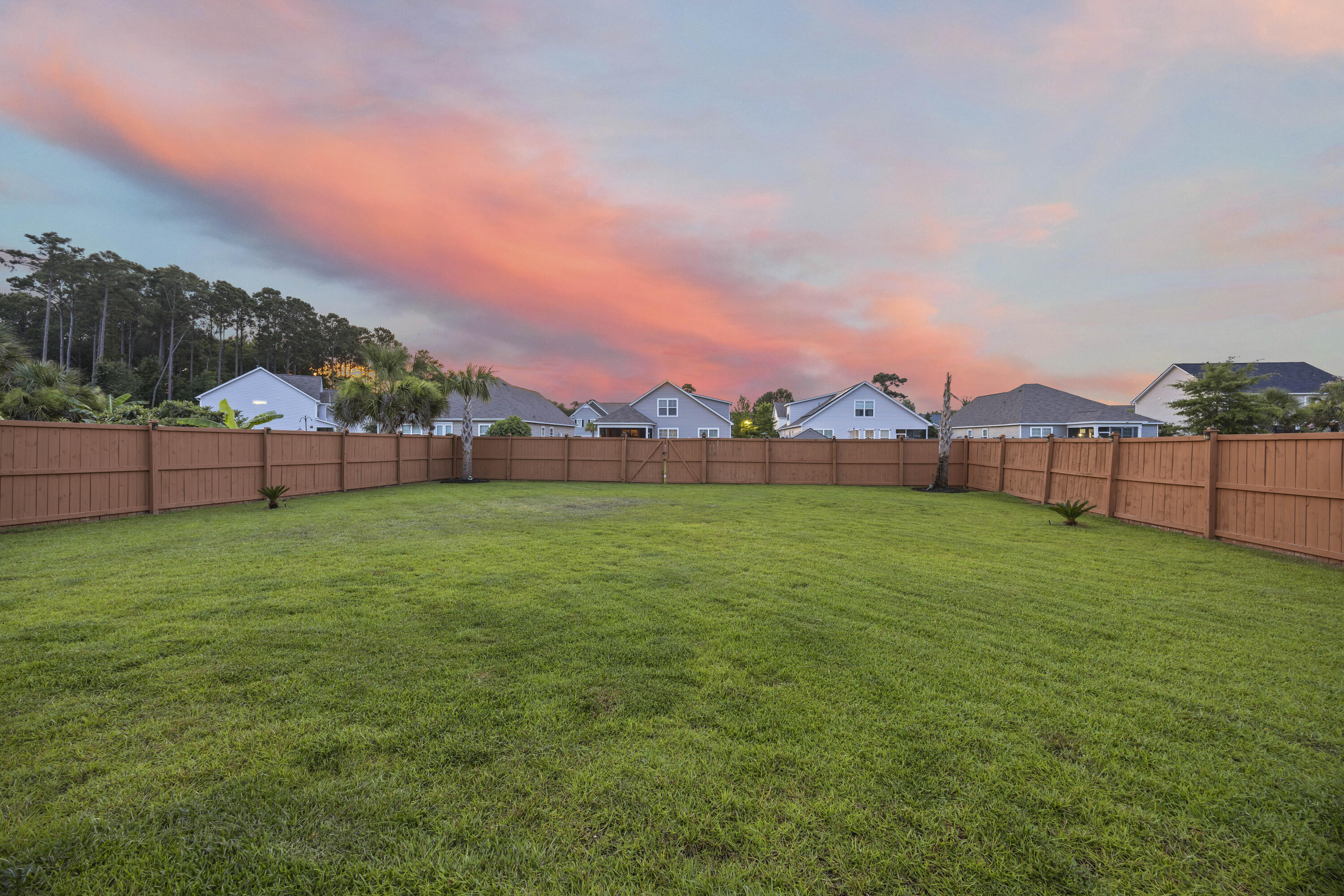 1209 Hammrick Lane