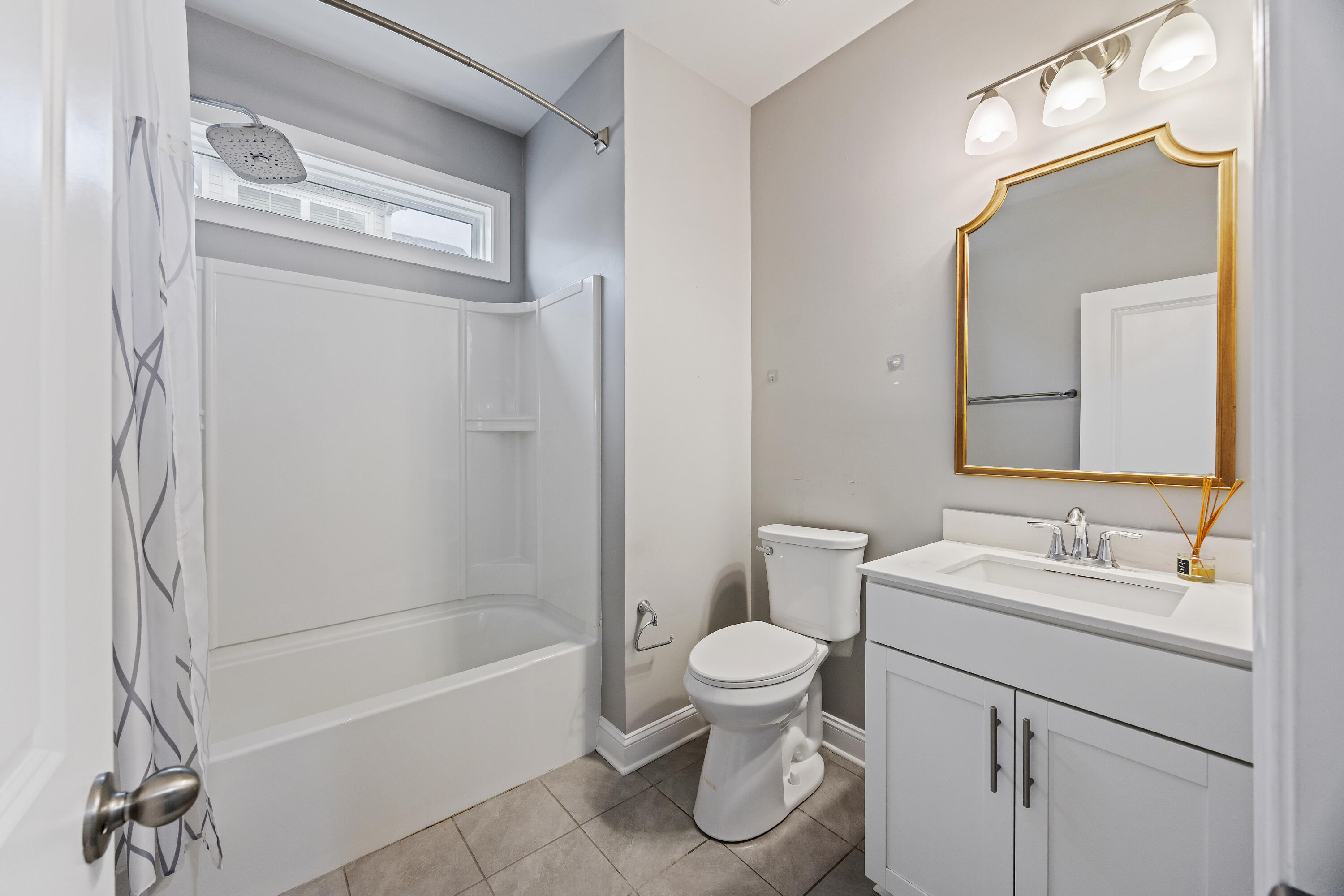 1209 Hammrick Lane