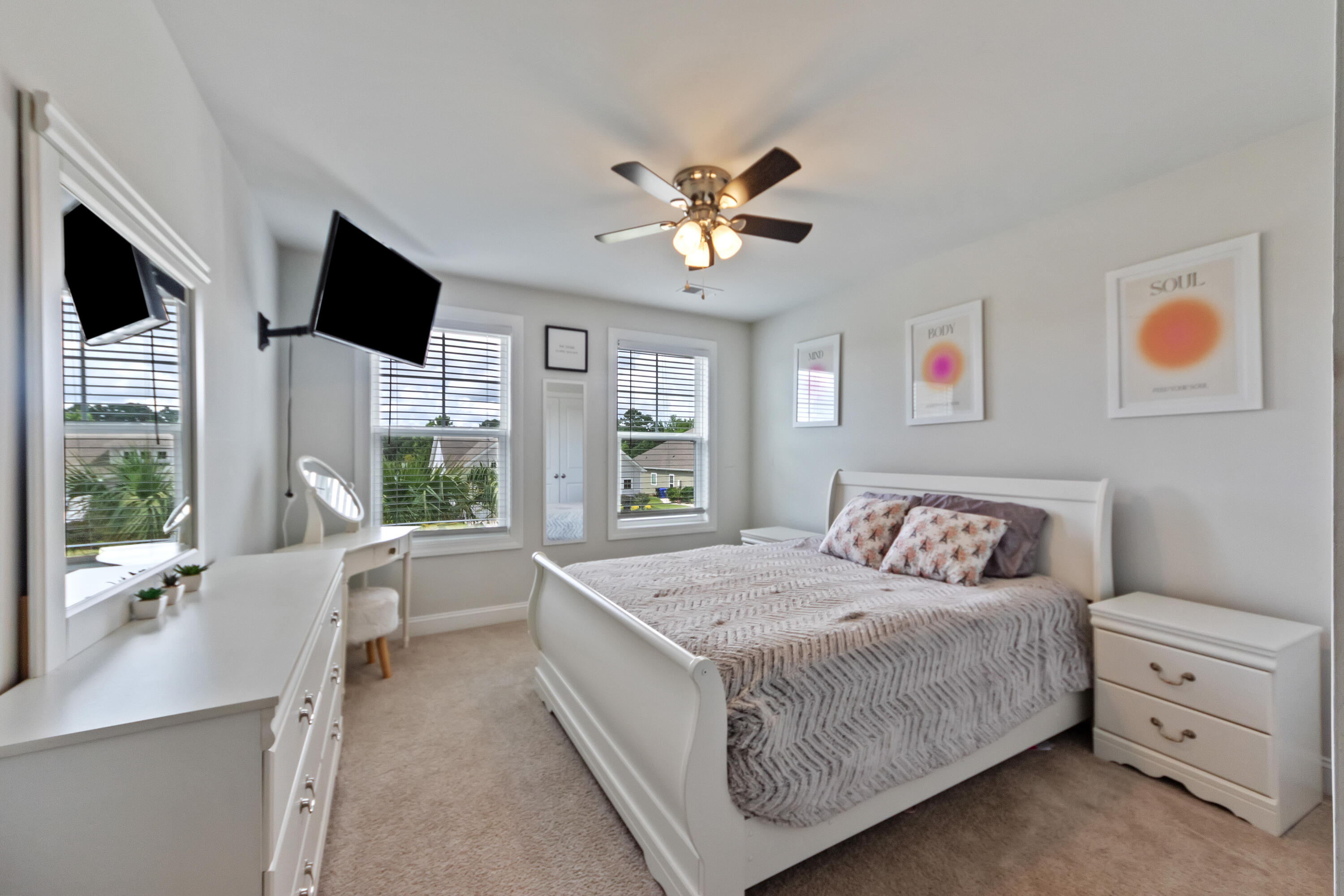 1209 Hammrick Lane
