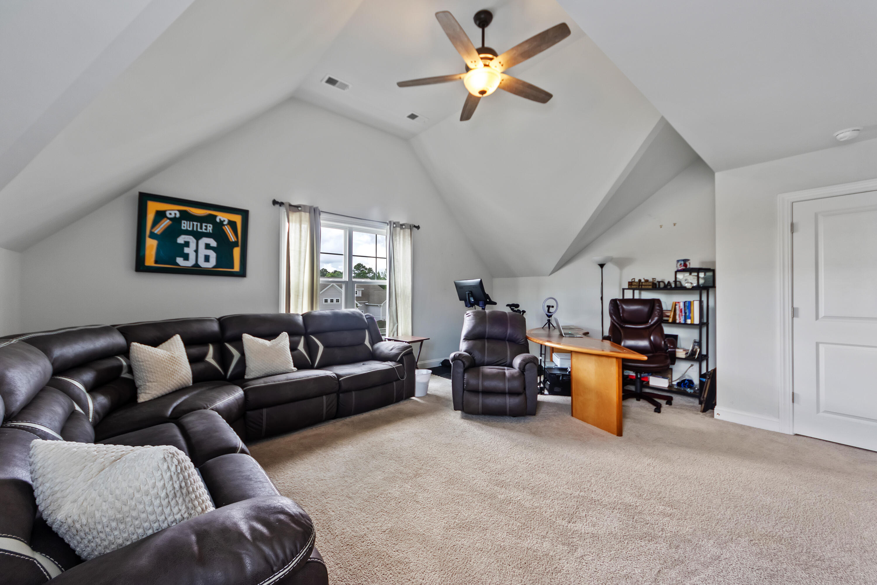 1209 Hammrick Lane
