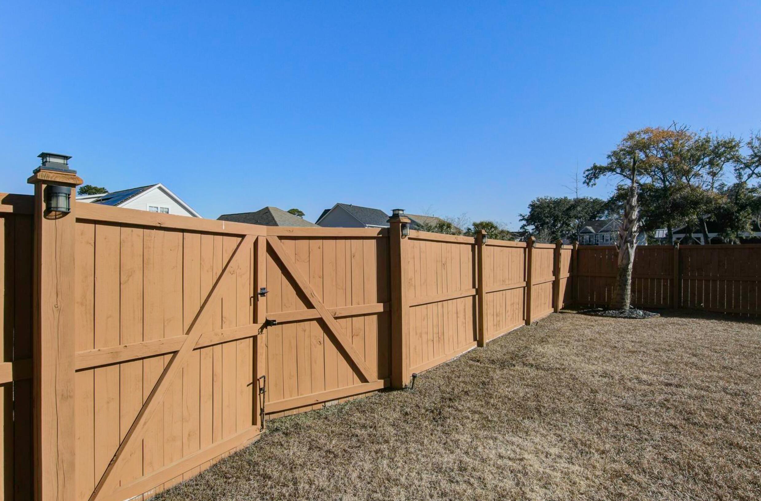 1209 Hammrick Lane