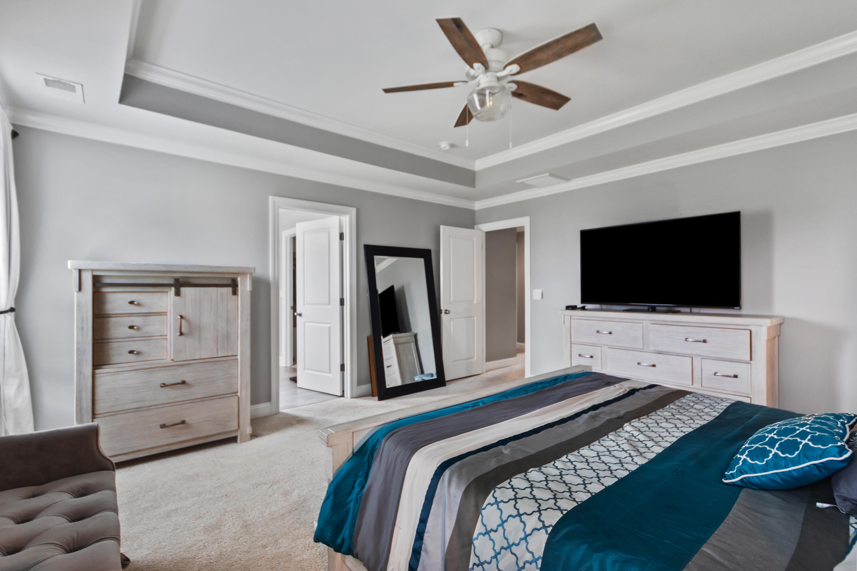 1209 Hammrick Lane