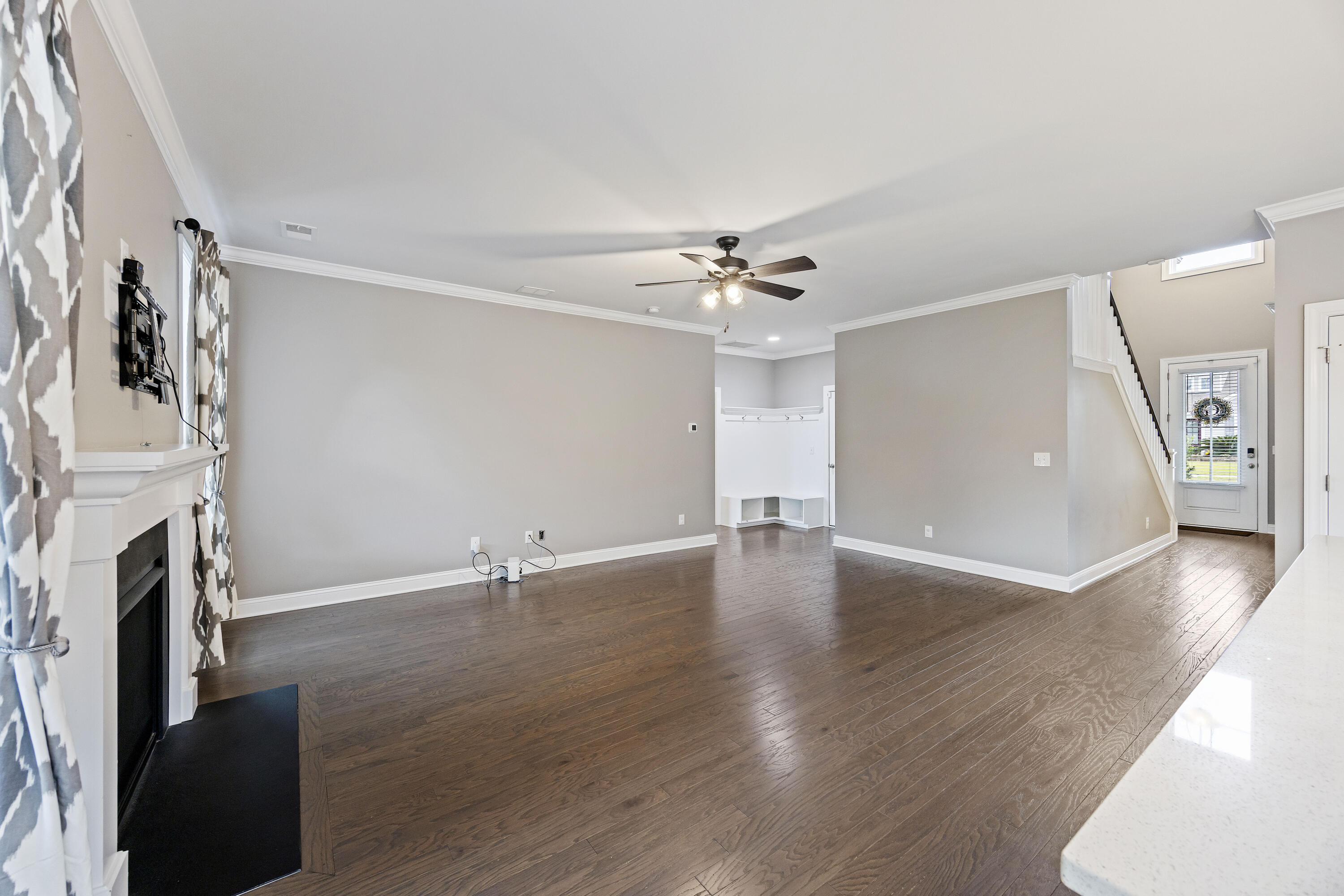 1209 Hammrick Lane