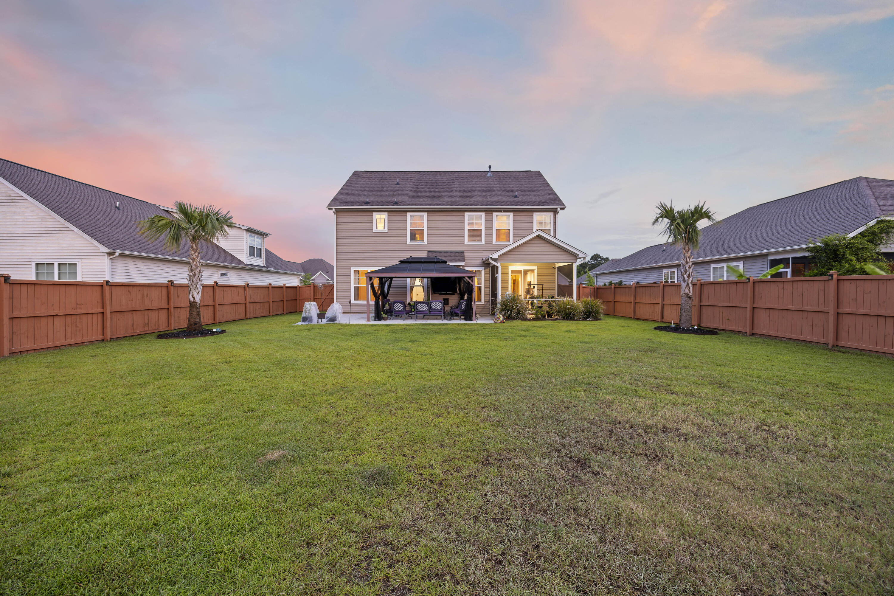 1209 Hammrick Lane
