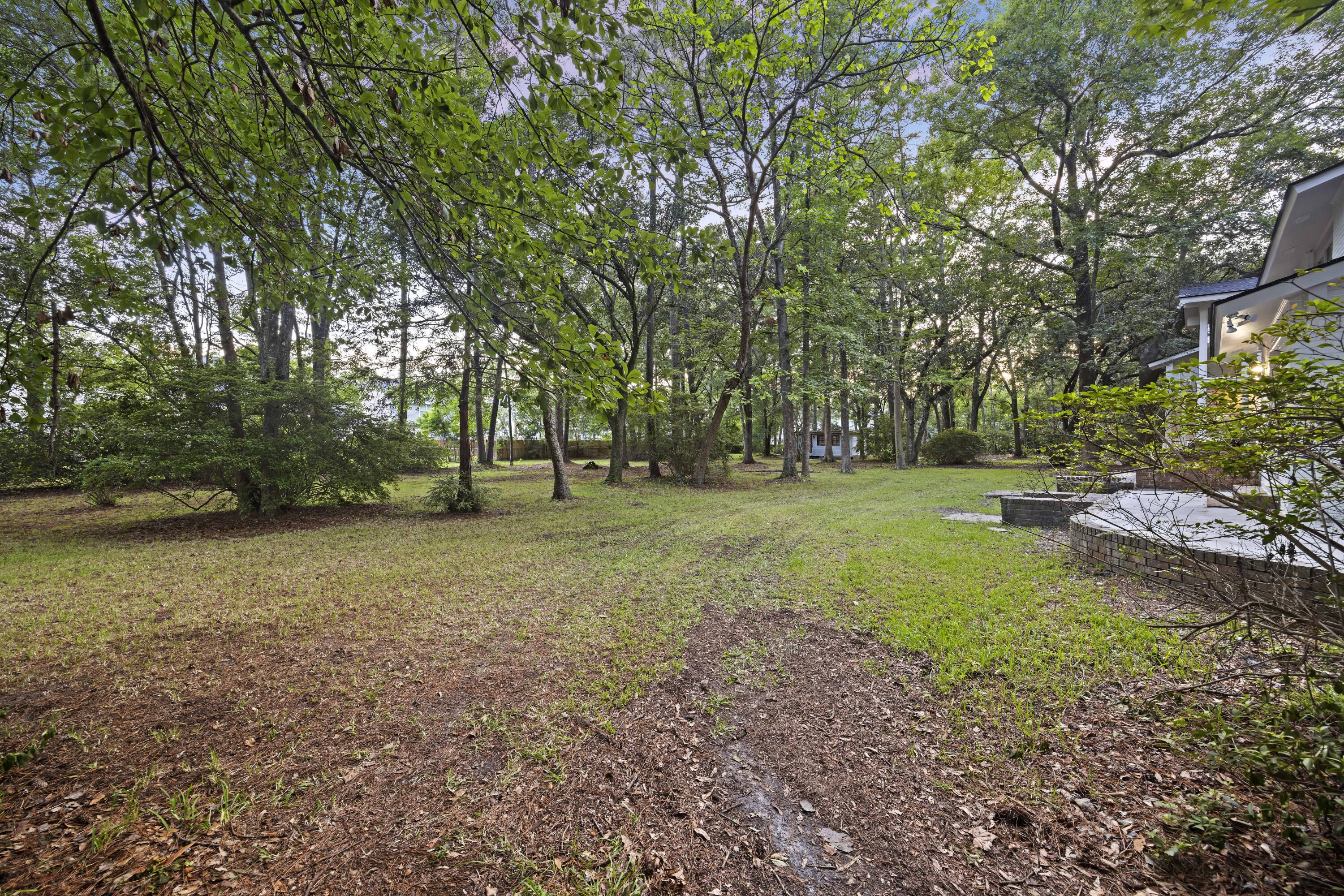 9875 Jamison Road