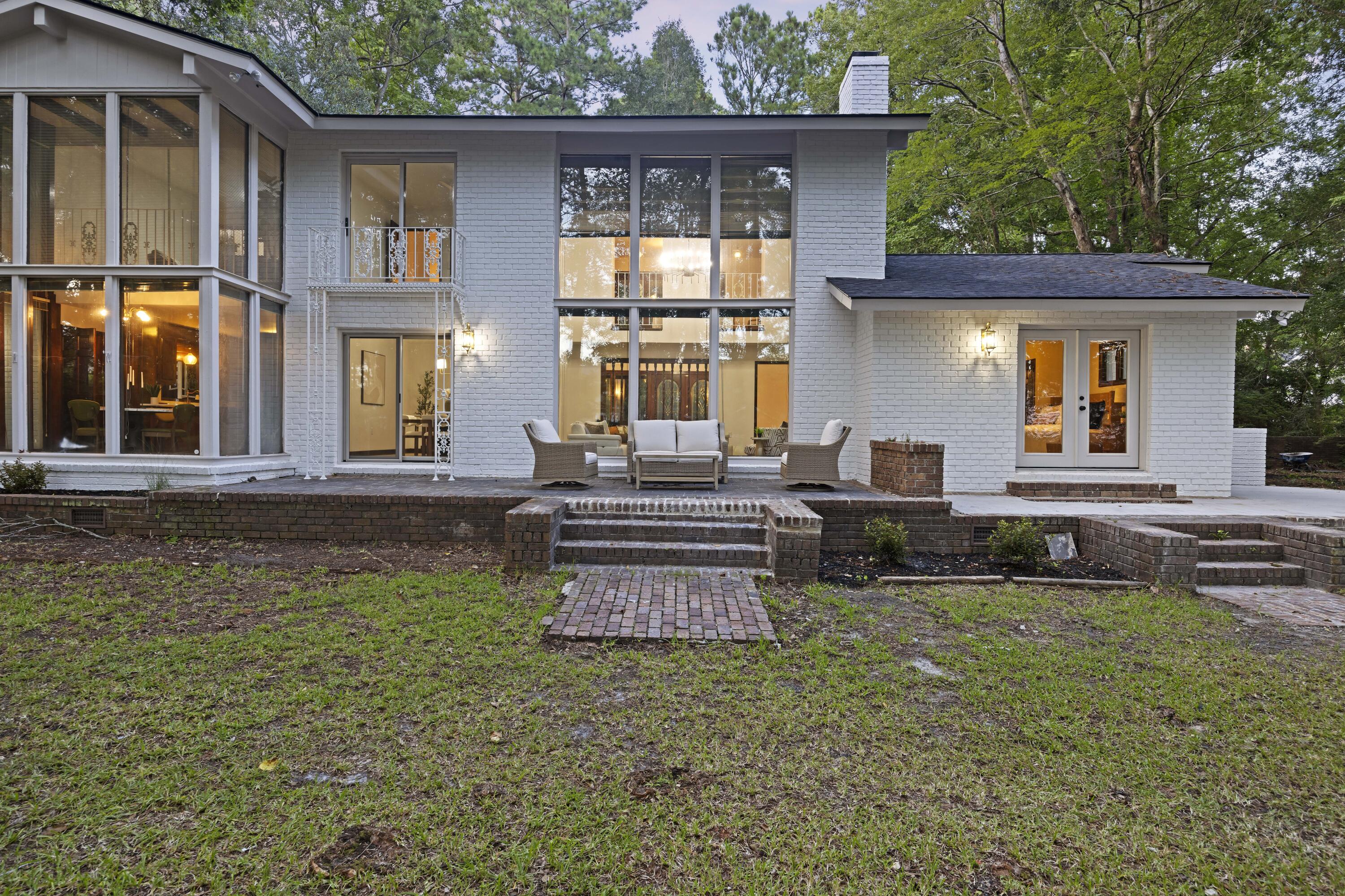 9875 Jamison Road