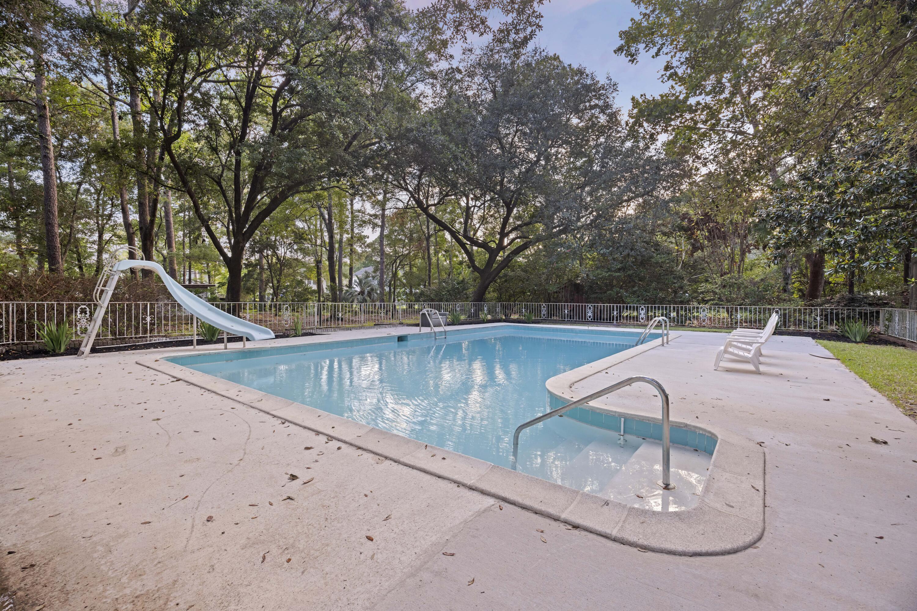 9875 Jamison Road