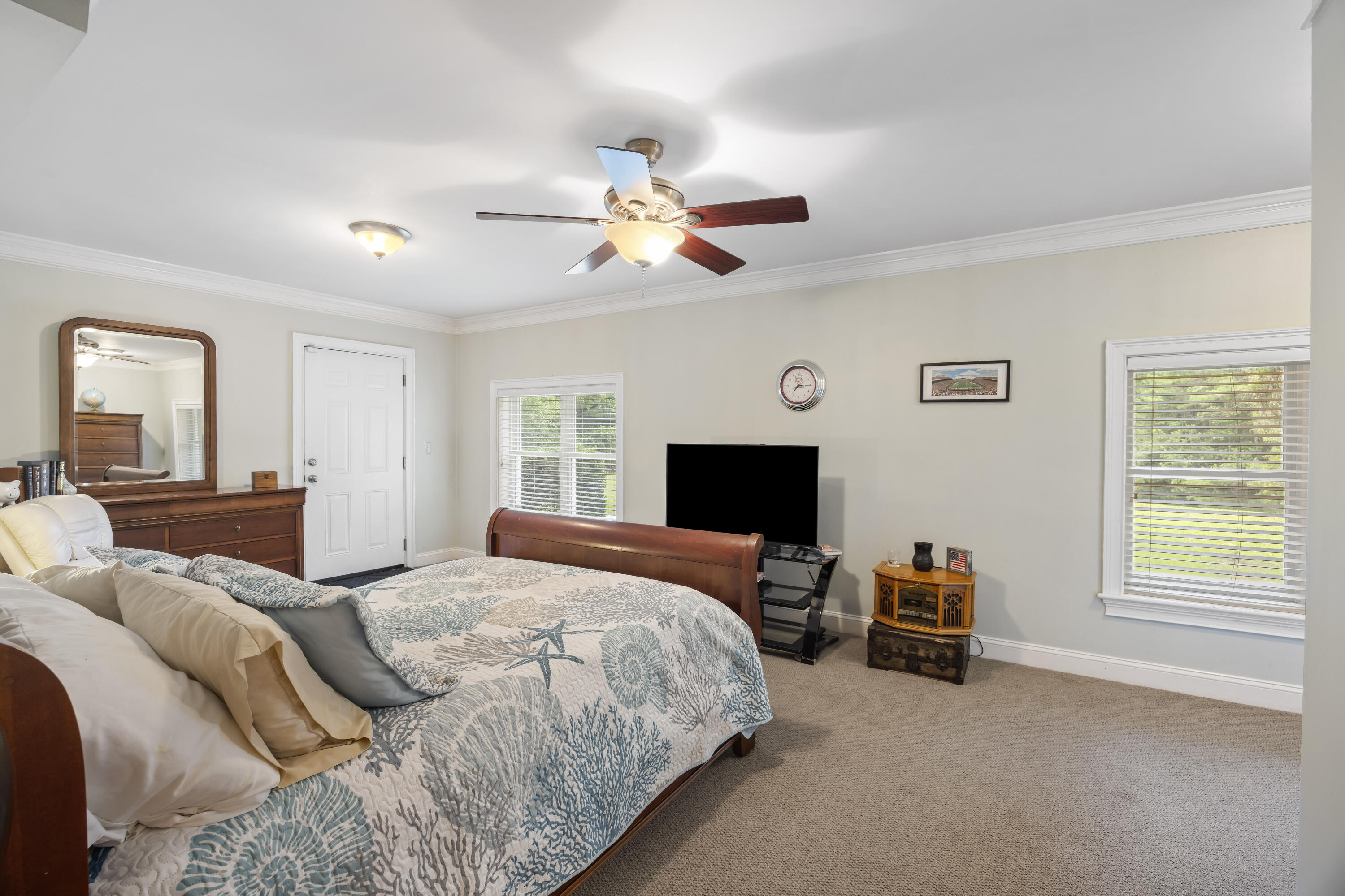 5383 Boone Run