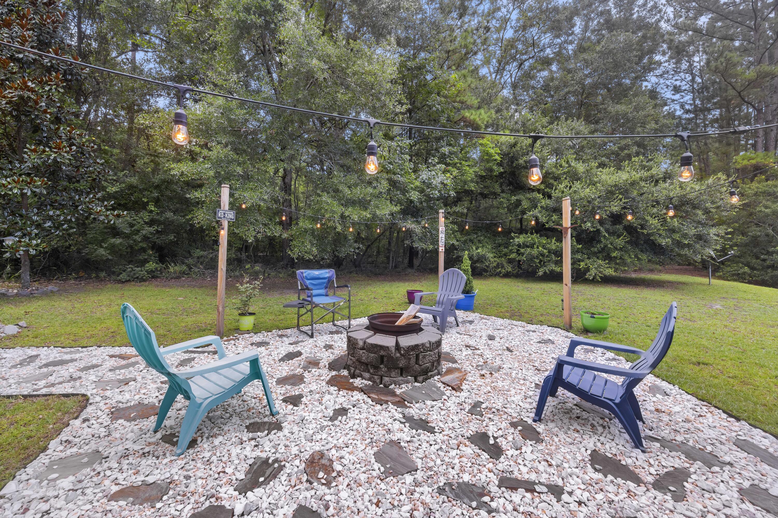 5383 Boone Run