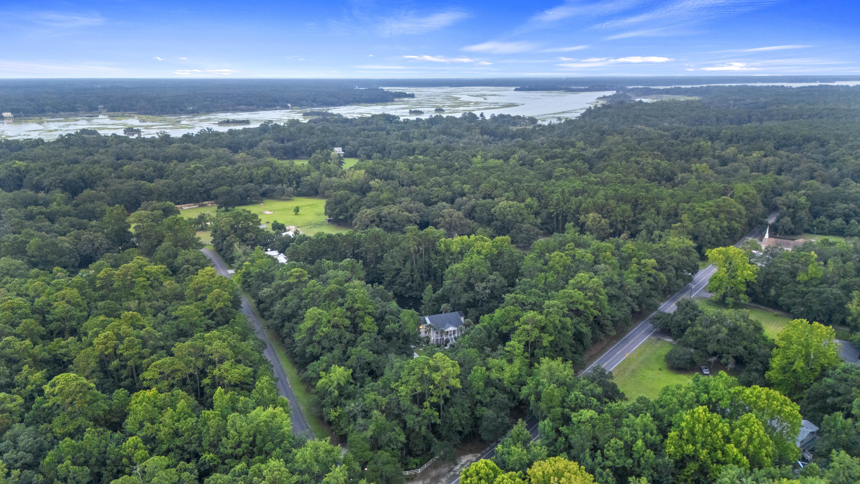 5383 Boone Run