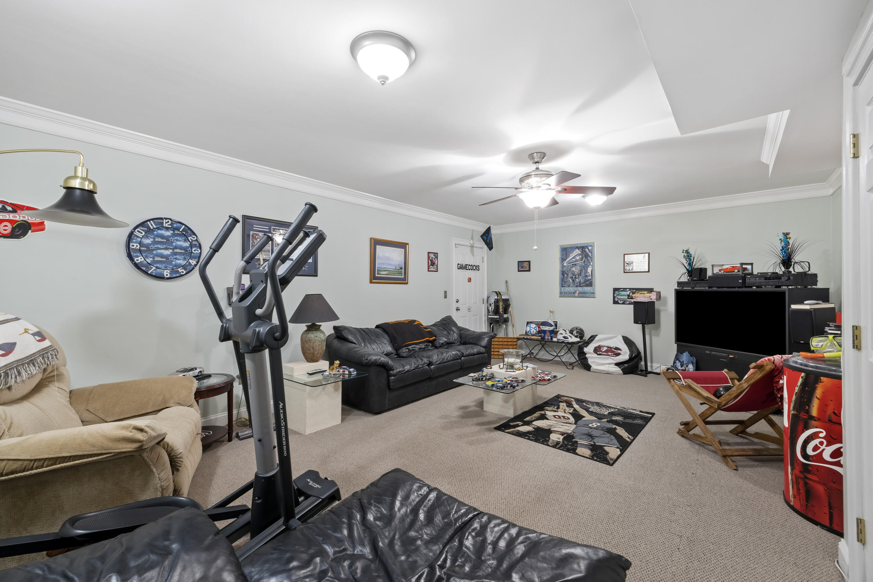 5383 Boone Run