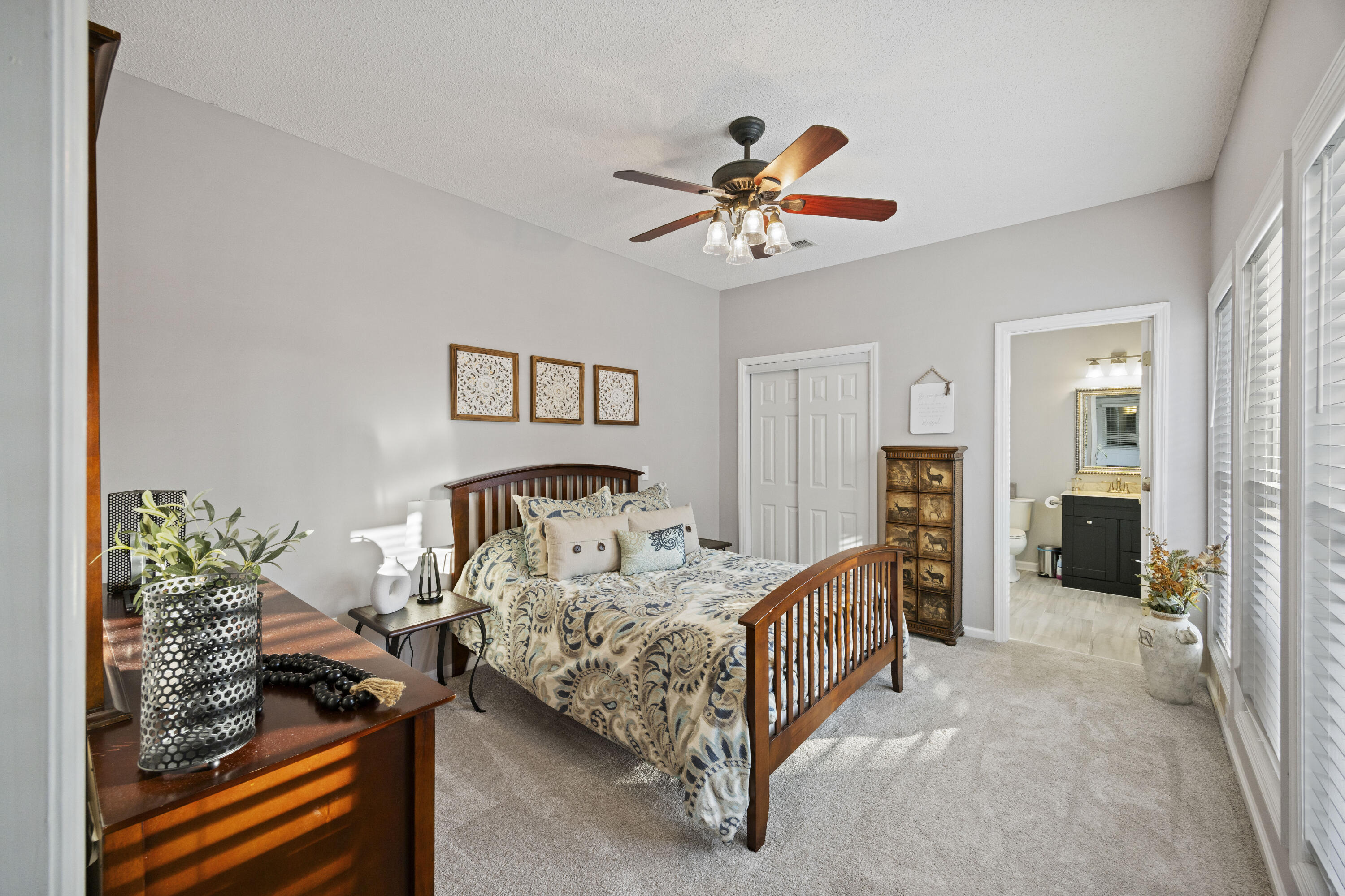 202 Cooper Drive