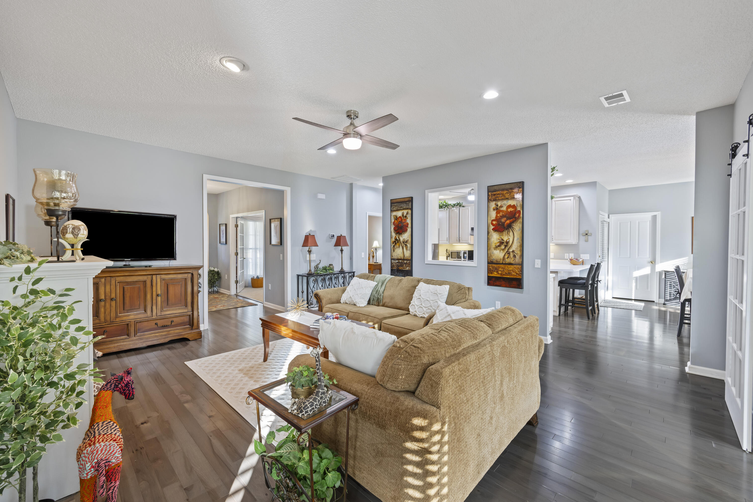 202 Cooper Drive