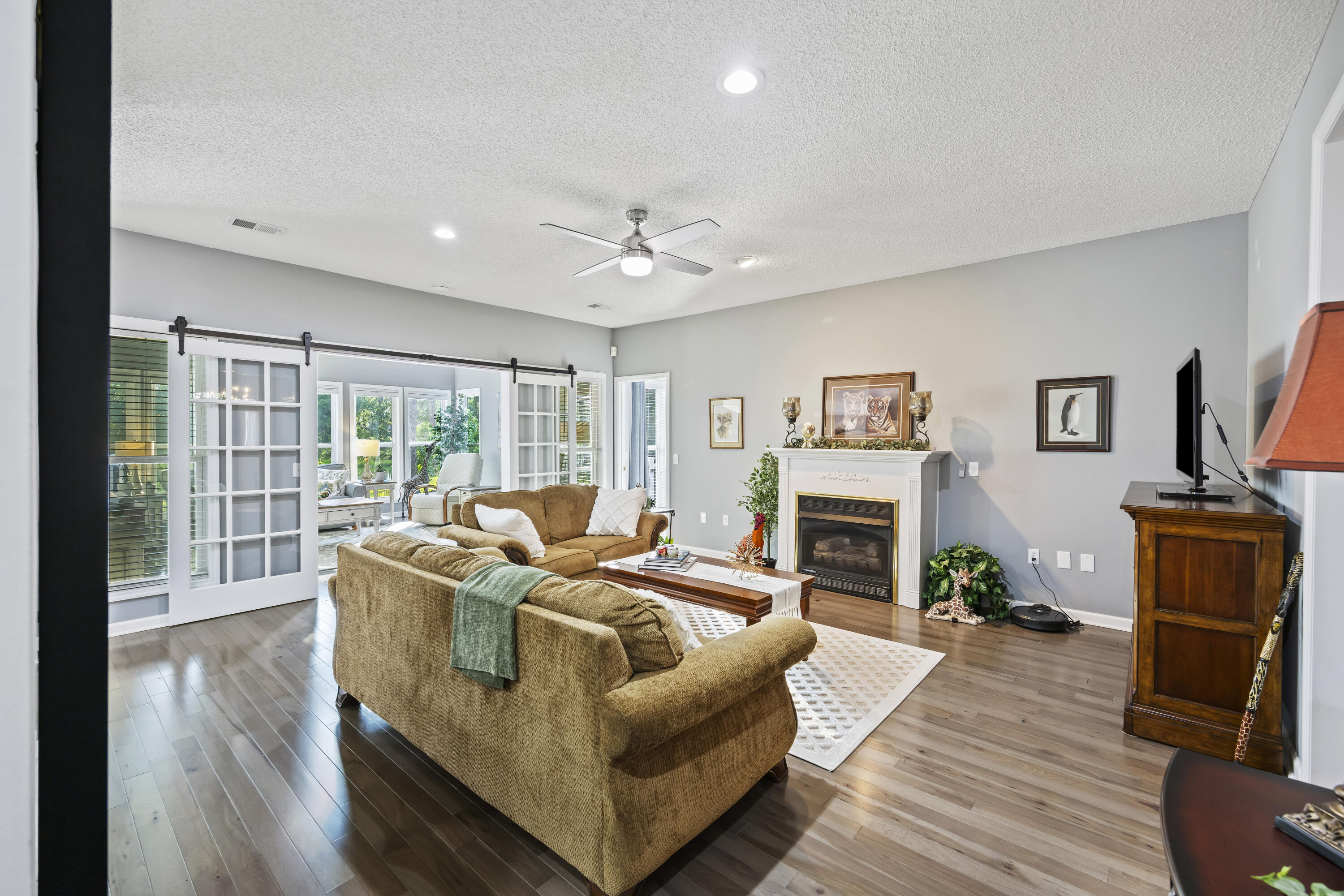 202 Cooper Drive
