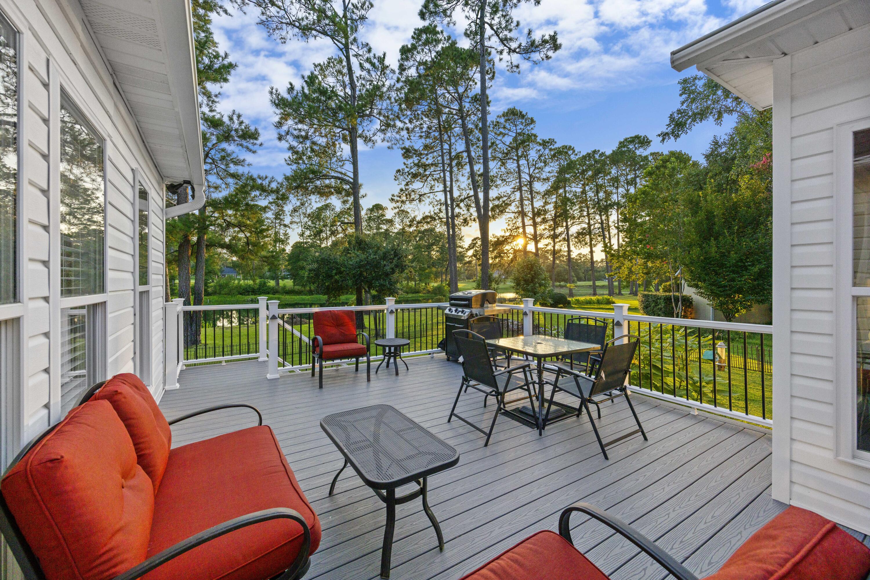 202 Cooper Drive