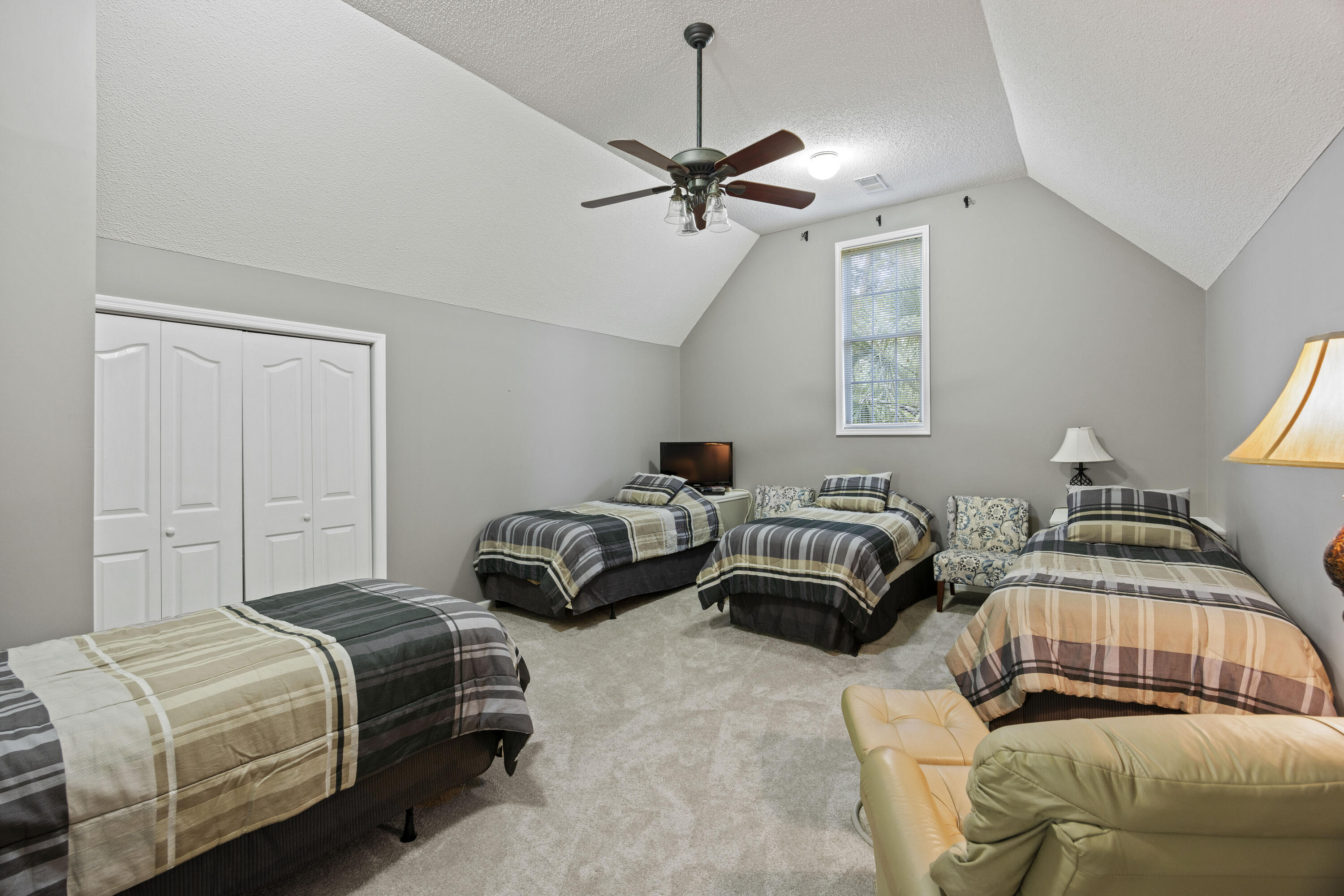 202 Cooper Drive