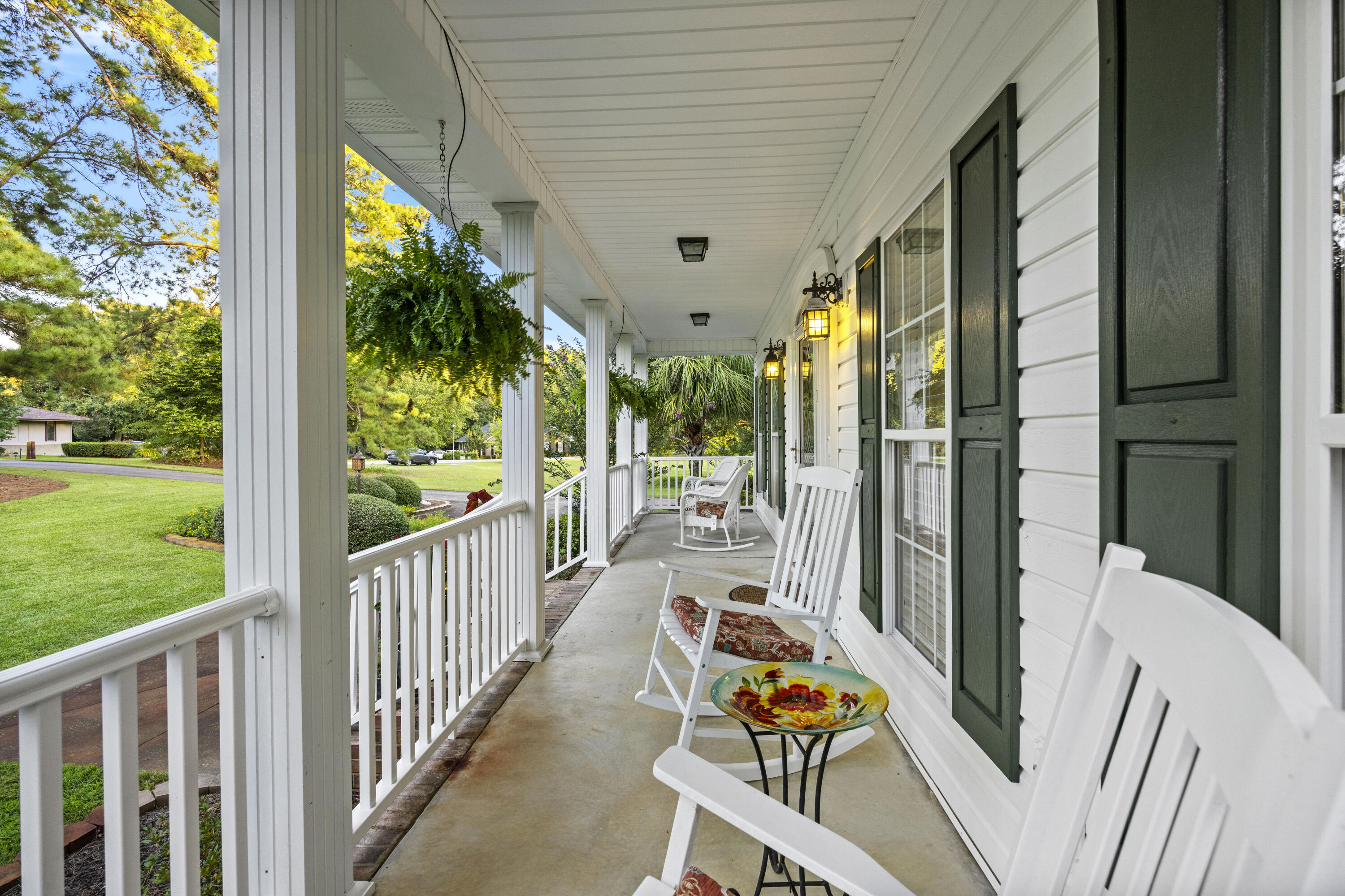 202 Cooper Drive