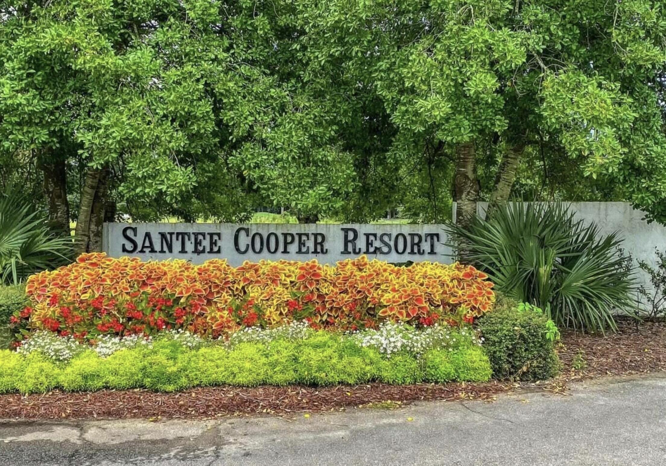 202 Cooper Drive