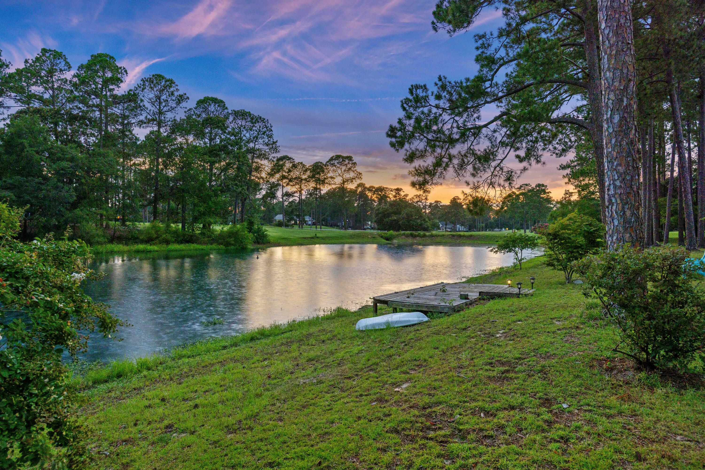 202 Cooper Drive