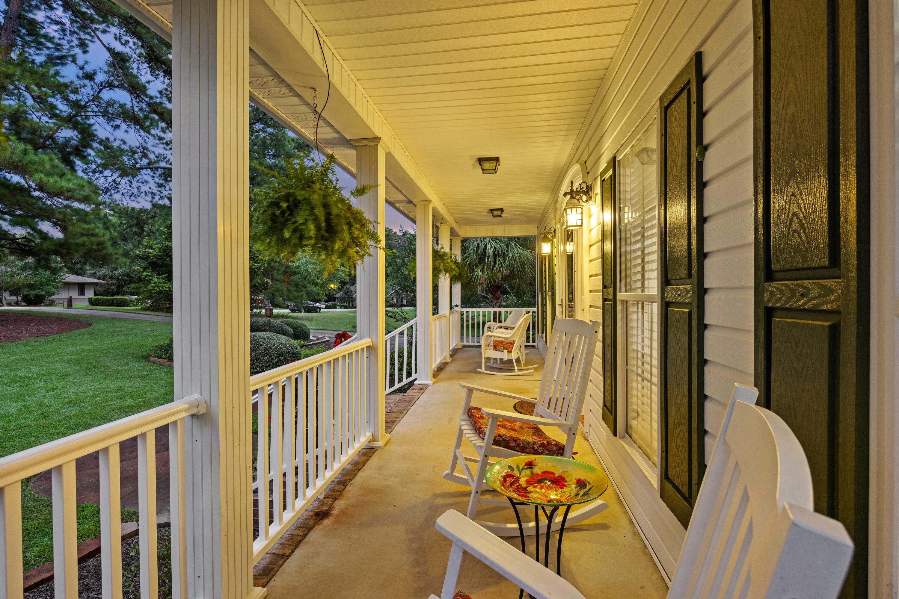 202 Cooper Drive