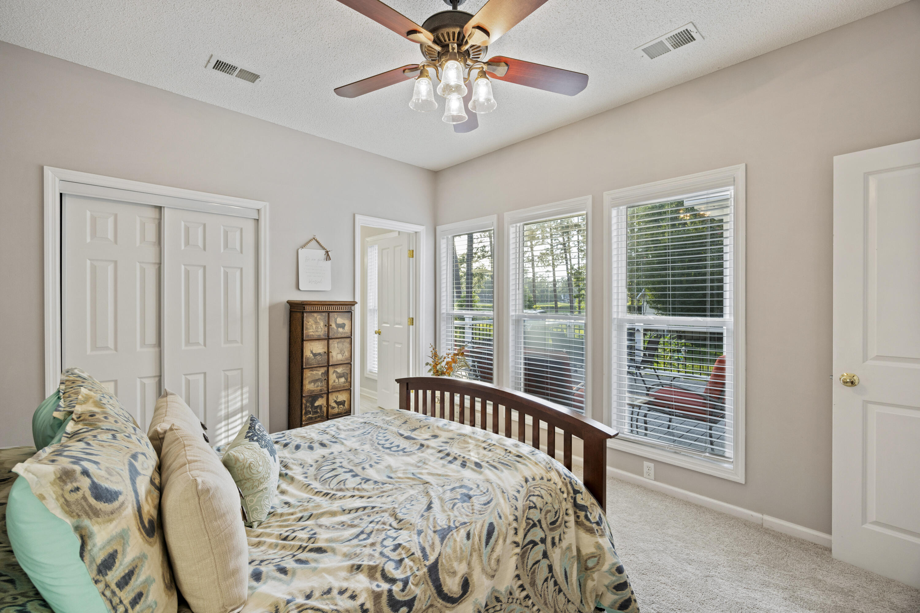 202 Cooper Drive